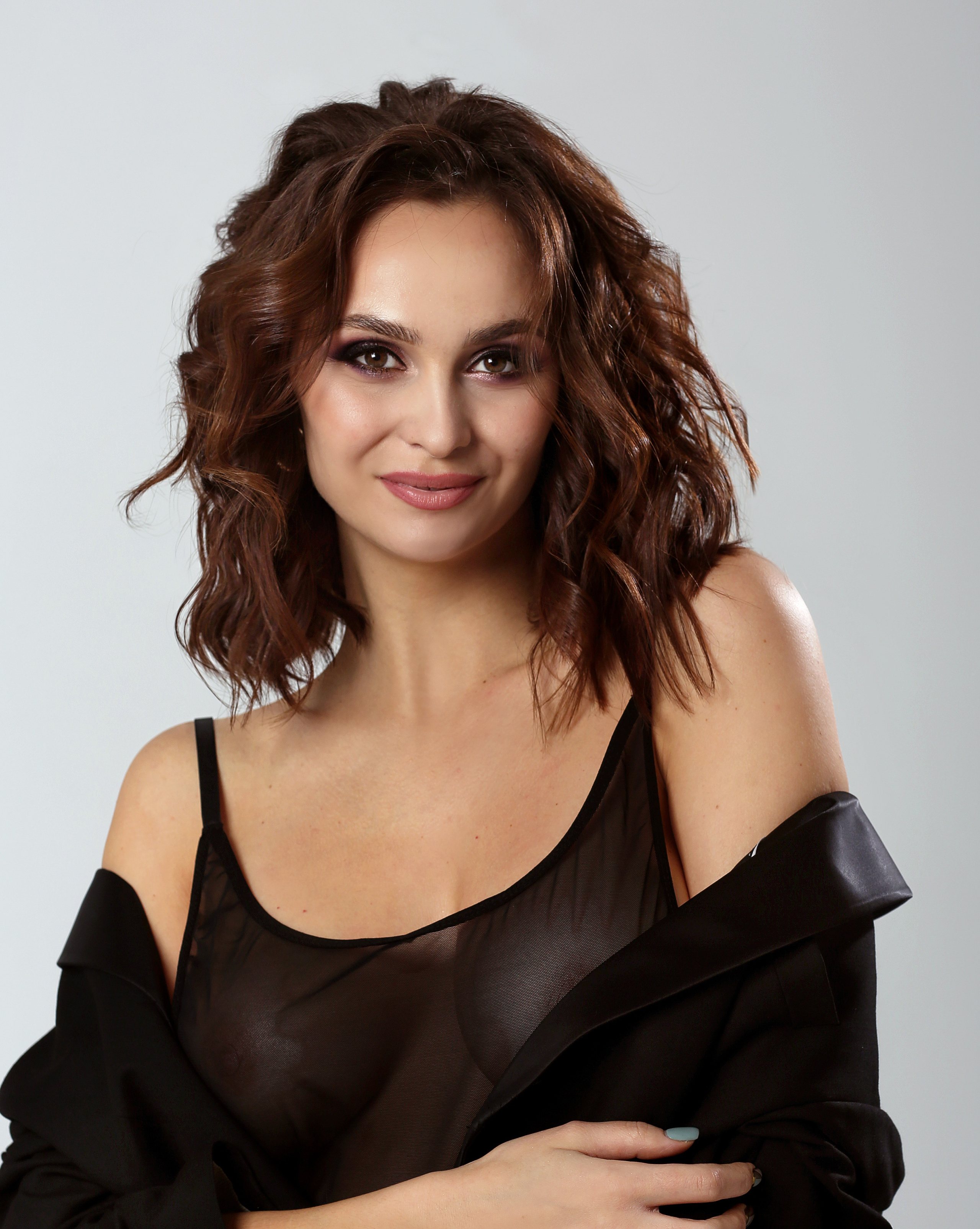 Фото в Минске Олег Цыганок #вашэнергичныйфотограф