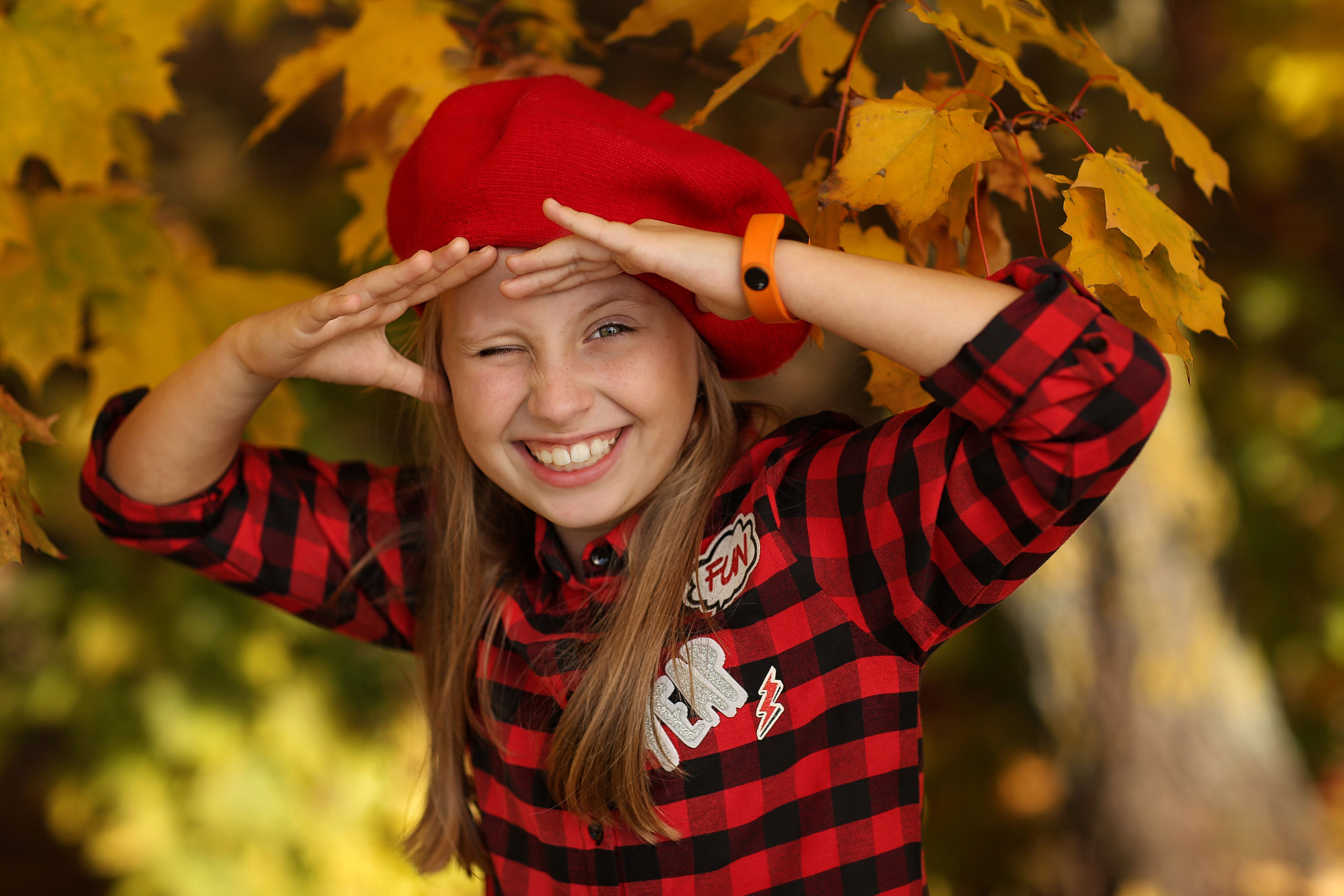 Индивидуальная съёмка. Фото в Минске Олег Цыганок #вашэнергичныйфотограф