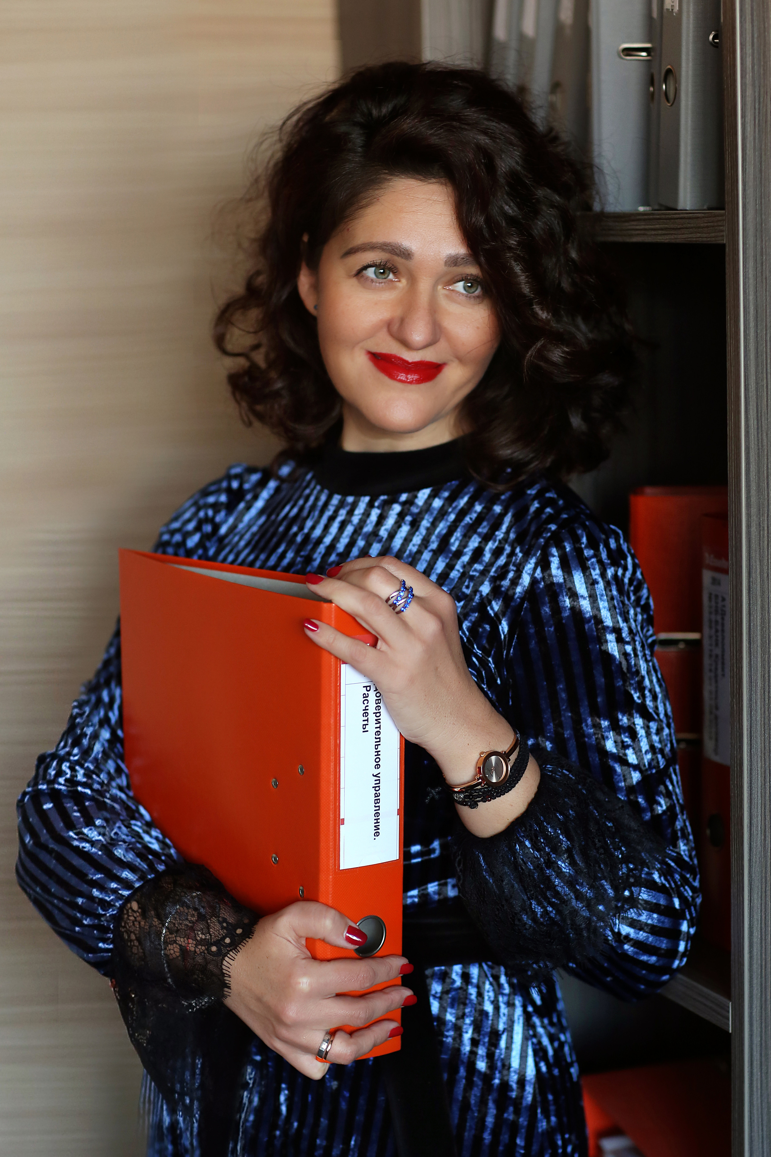 Индивидуальная съёмка. Фото в Минске Олег Цыганок #вашэнергичныйфотограф