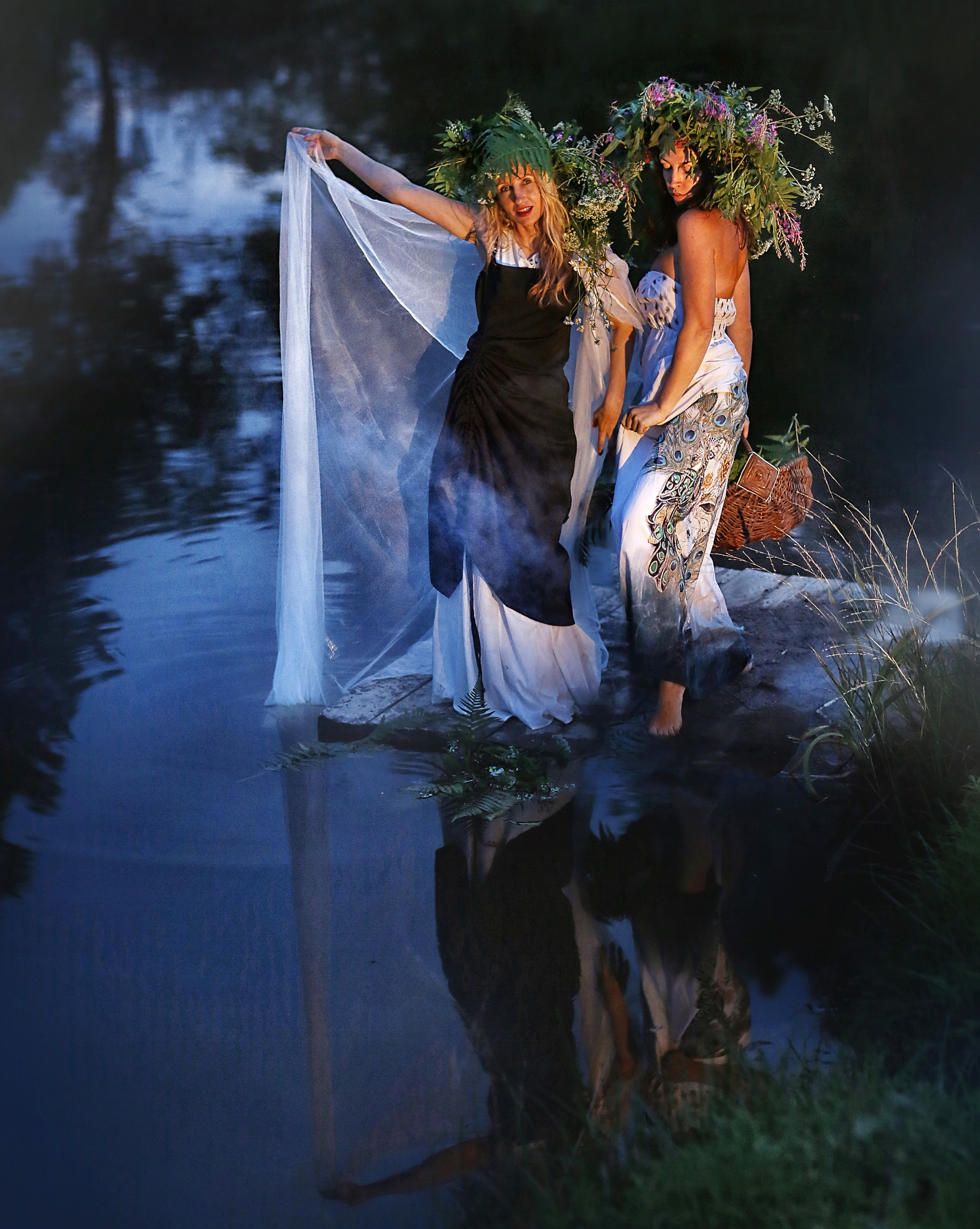 Фото в Минске Олег Цыганок #вашэнергичныйфотограф