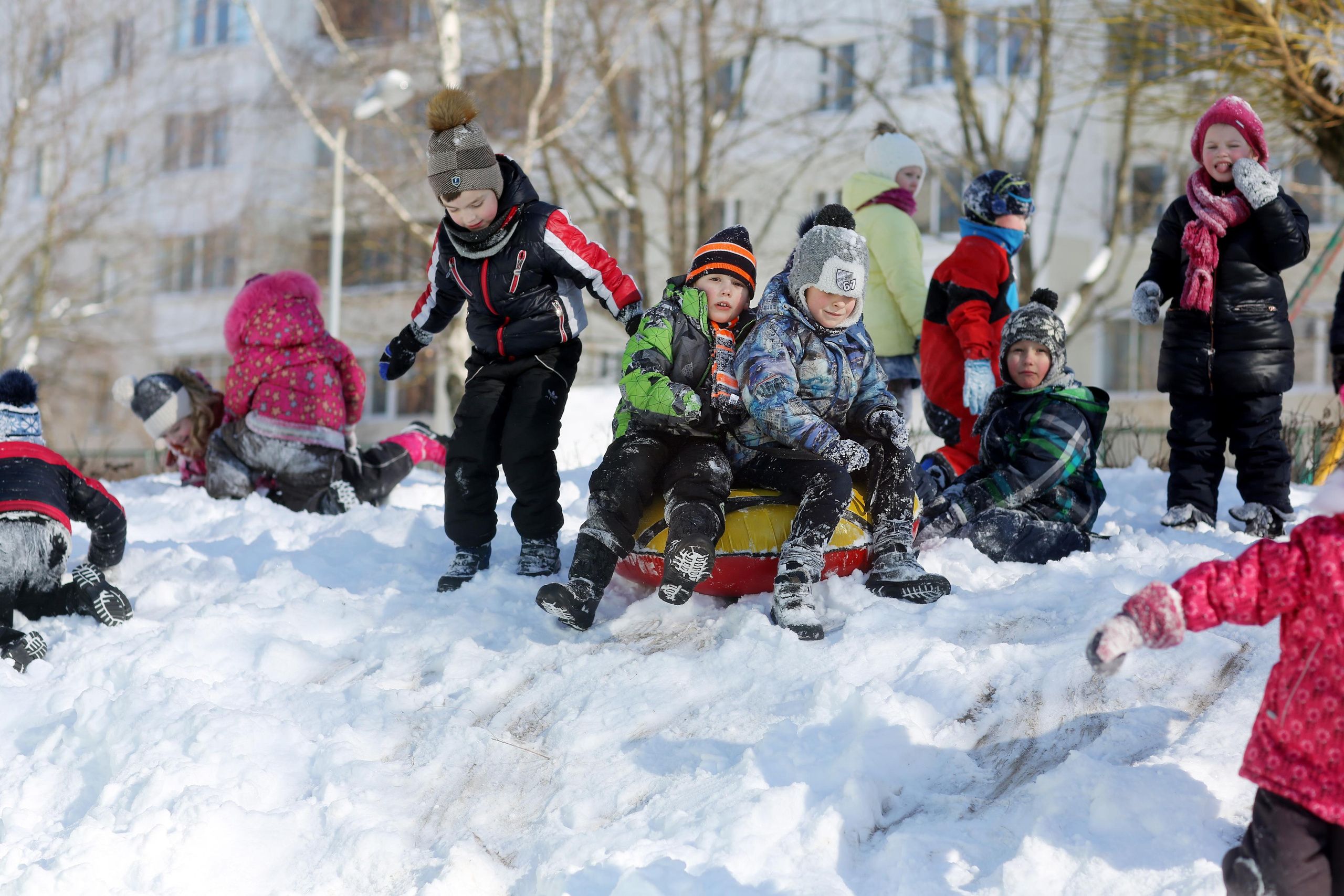 Выпускной альбом детский сад. Фото в Минске Олег Цыганок #вашэнергичныйфотограф