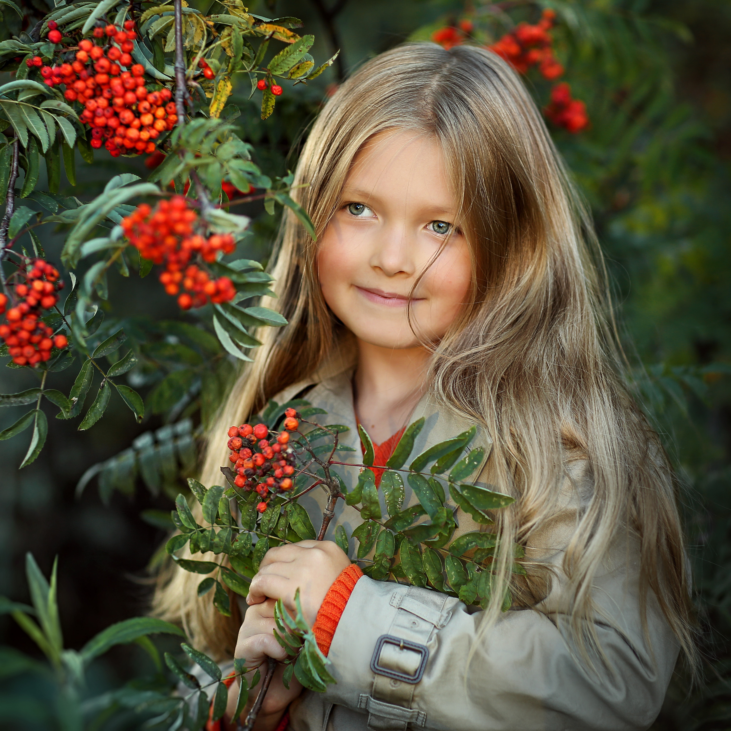 Индивидуальная съёмка. Фото в Минске Олег Цыганок #вашэнергичныйфотограф