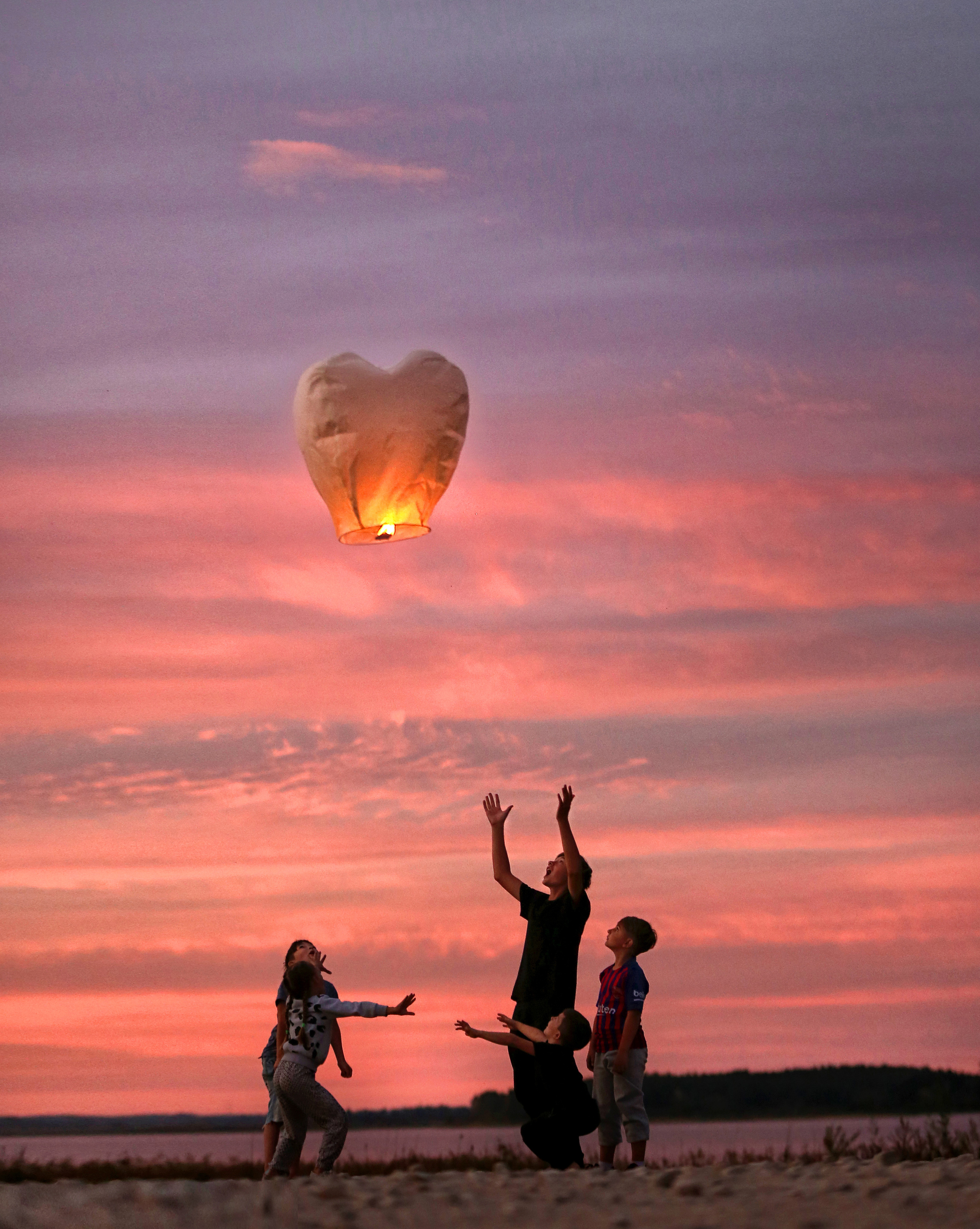 Семья. Семейная съёмка. Фото в Минске Олег Цыганок #вашэнергичныйфотограф