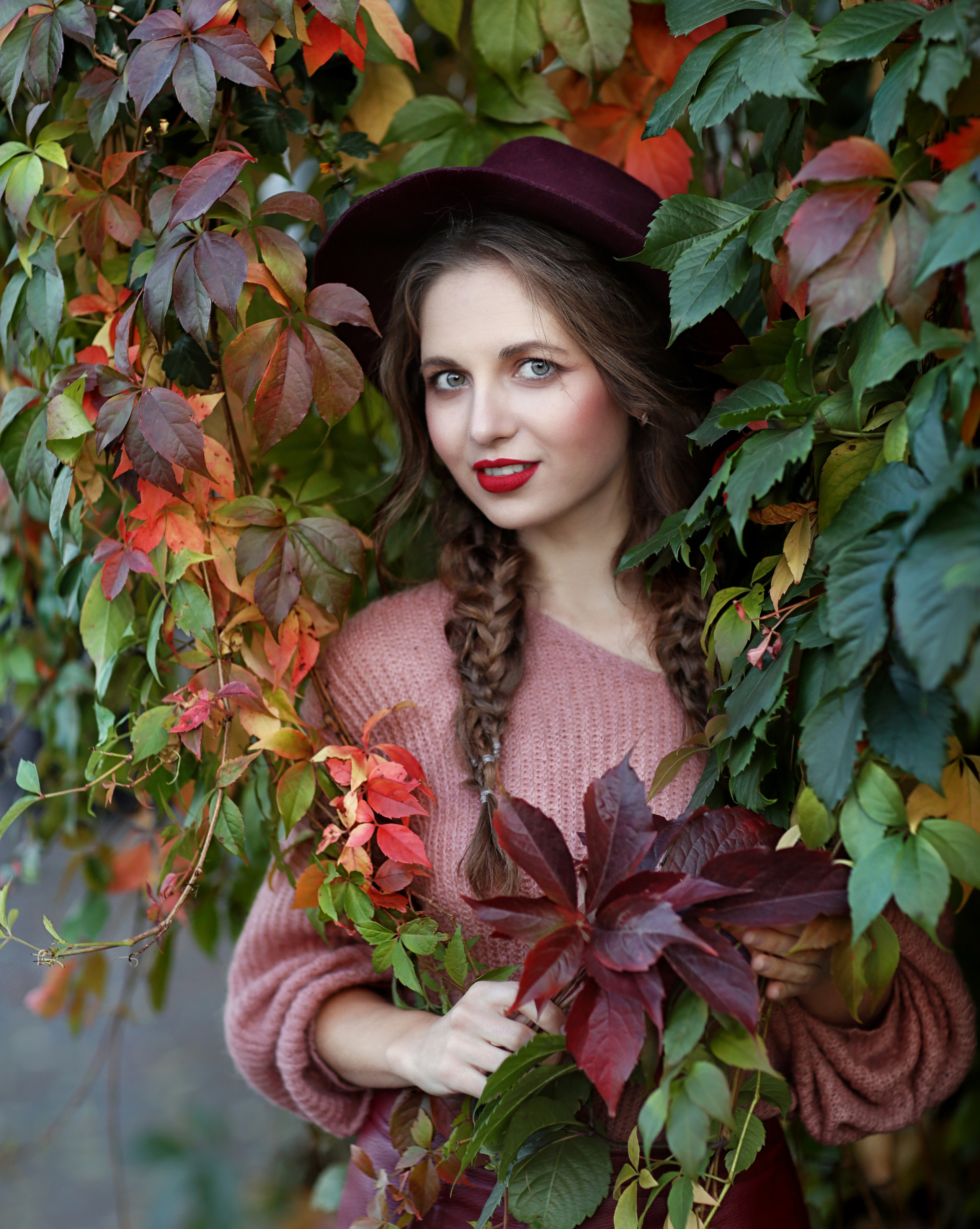 Индивидуальная съёмка. Фото в Минске Олег Цыганок #вашэнергичныйфотограф