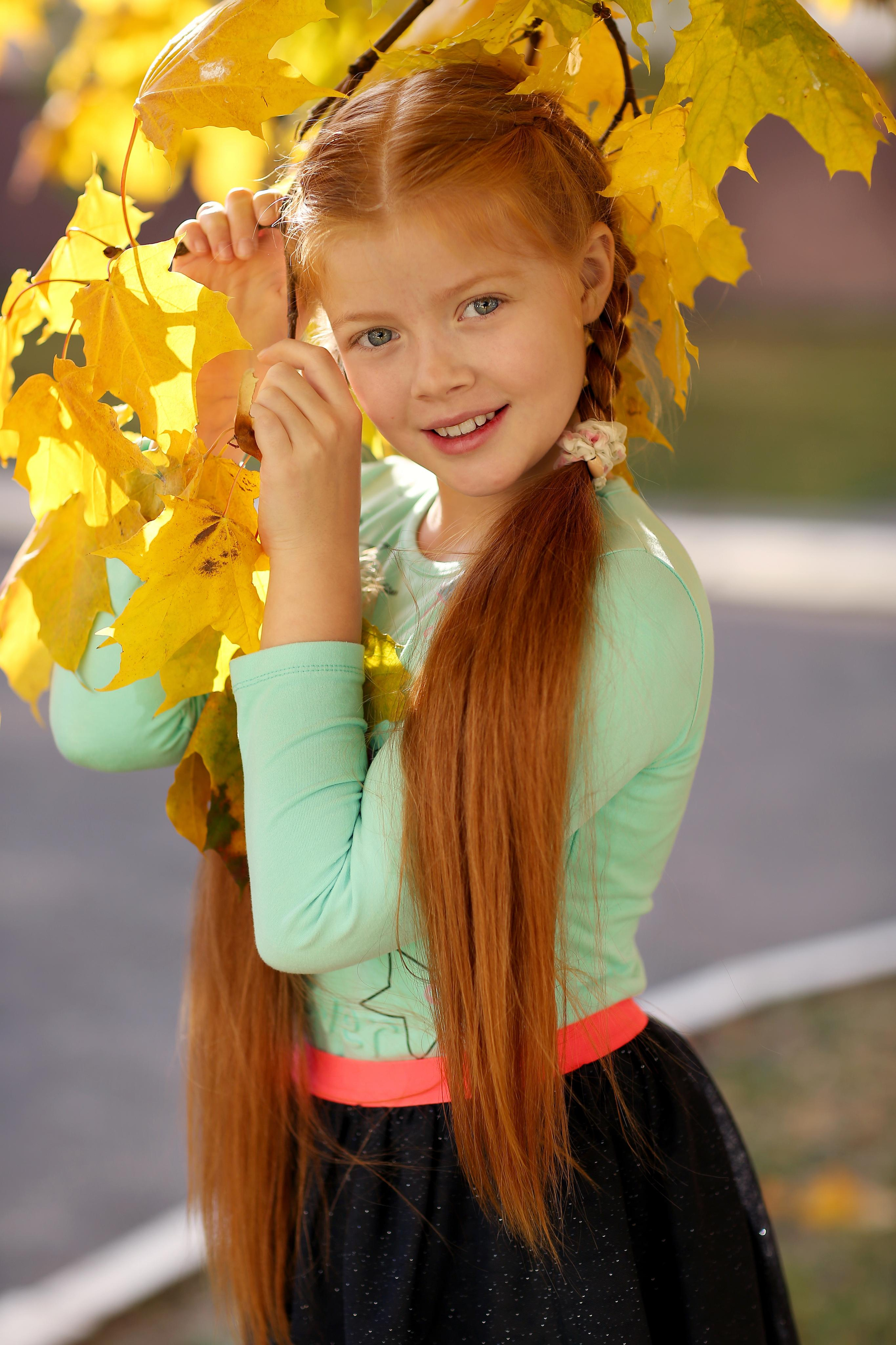 Выпускной альбом Школа 1-й, 4-й класс (индивидуальный подход). Фото в Минске Олег Цыганок #вашэнергичныйфотограф
