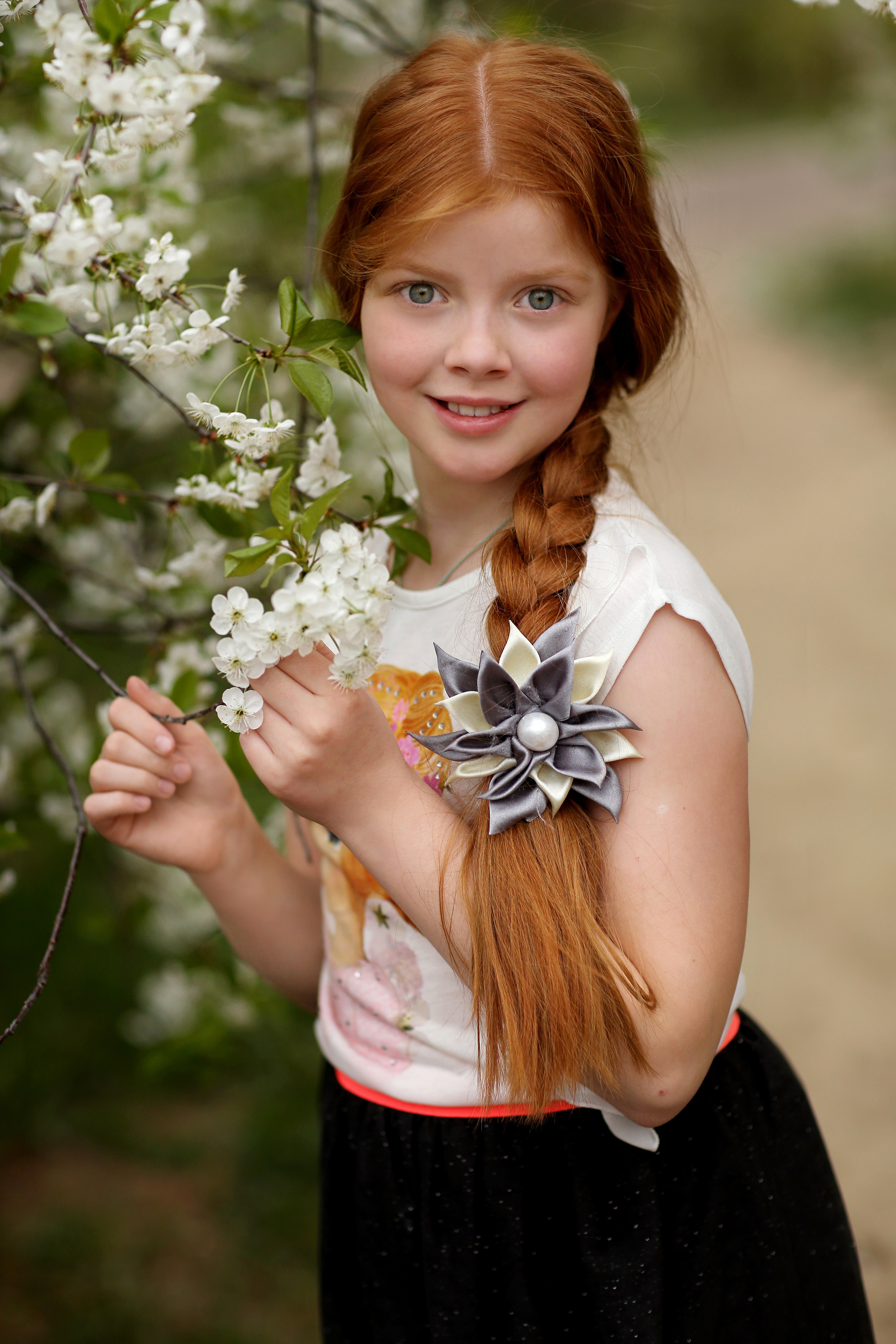 Выпускной альбом Школа 1-й, 4-й класс (индивидуальный подход). Фото в Минске Олег Цыганок #вашэнергичныйфотограф