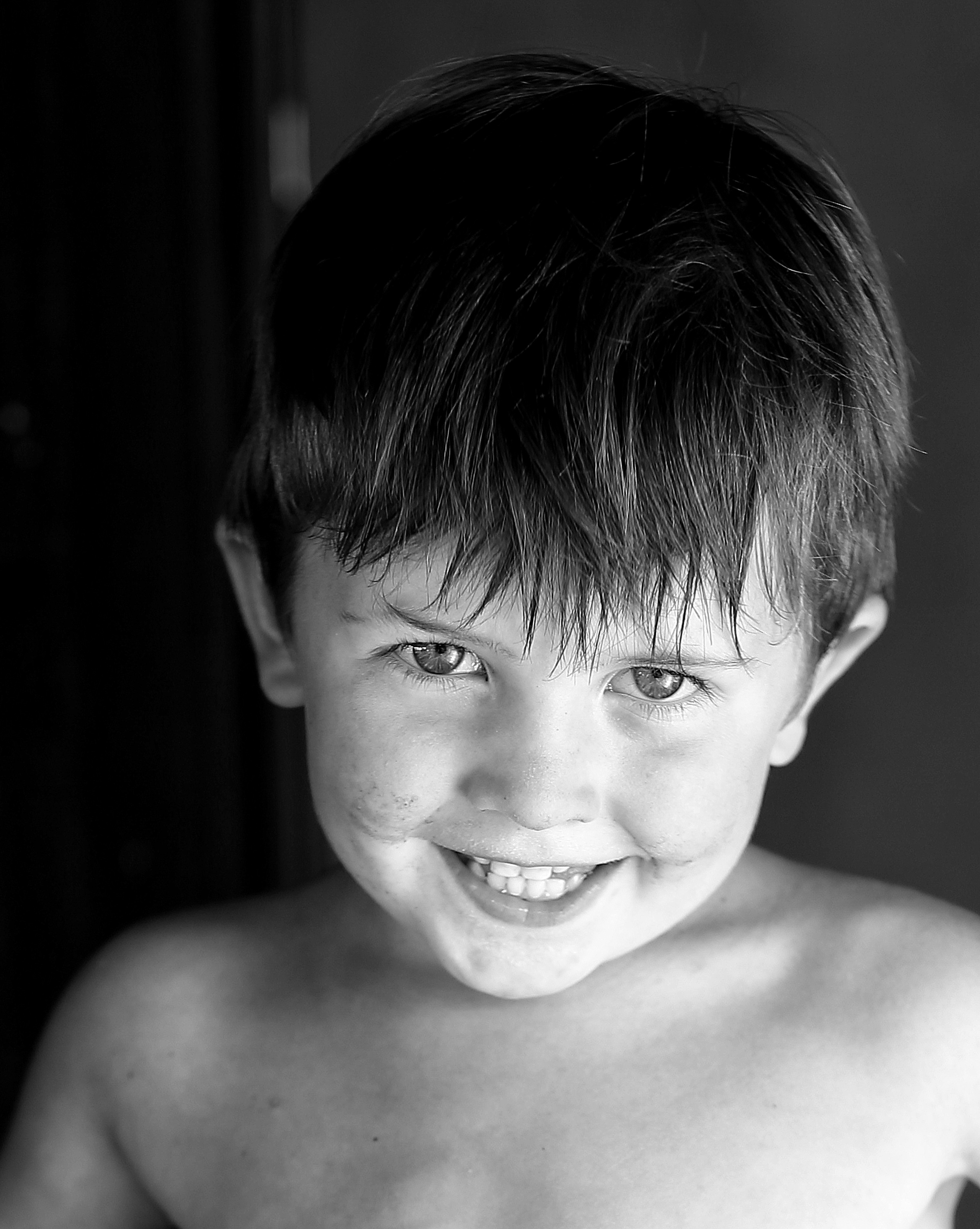 Фото в Минске Олег Цыганок #вашэнергичныйфотограф