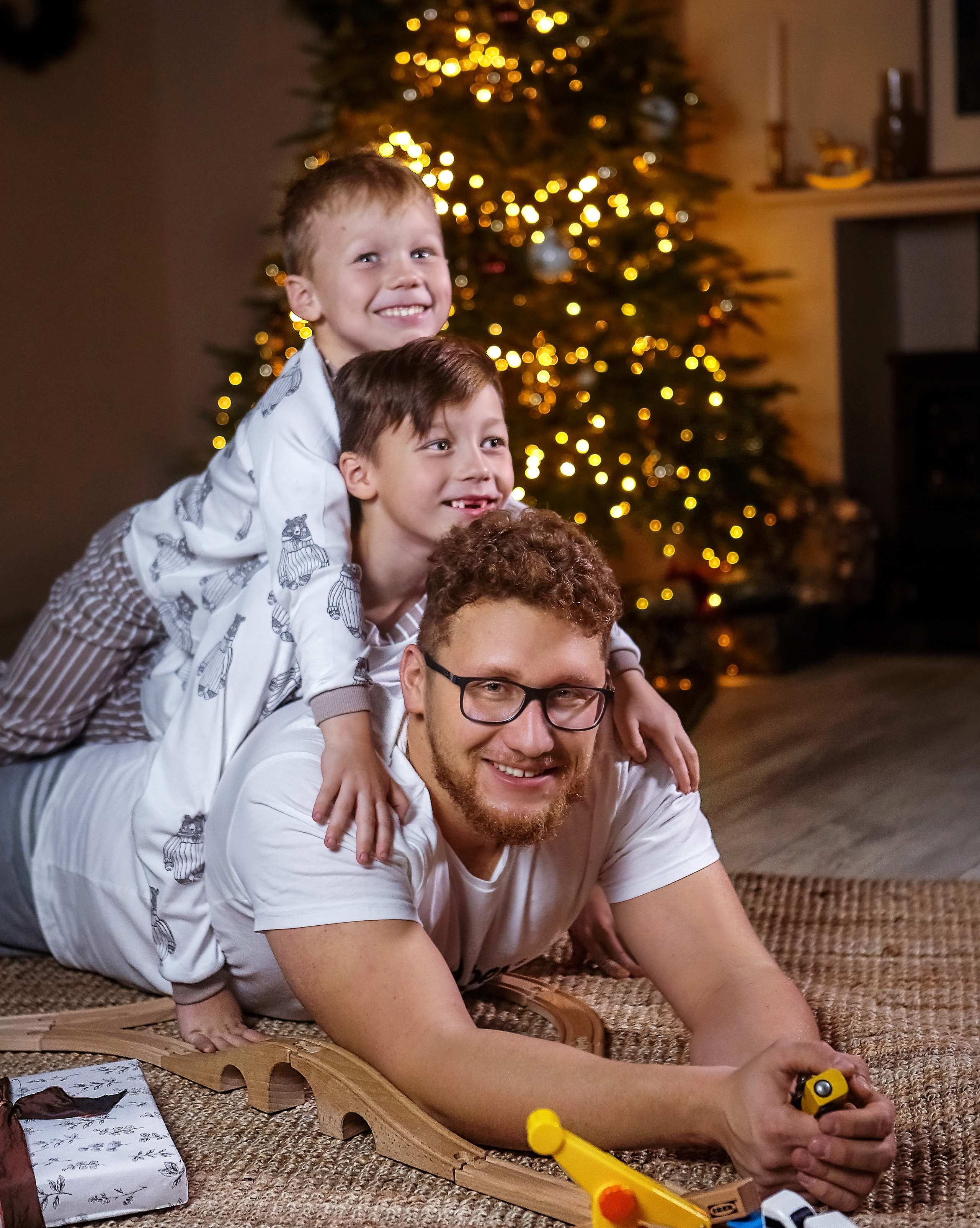 Семья. Семейная съёмка. Фото в Минске Олег Цыганок #вашэнергичныйфотограф