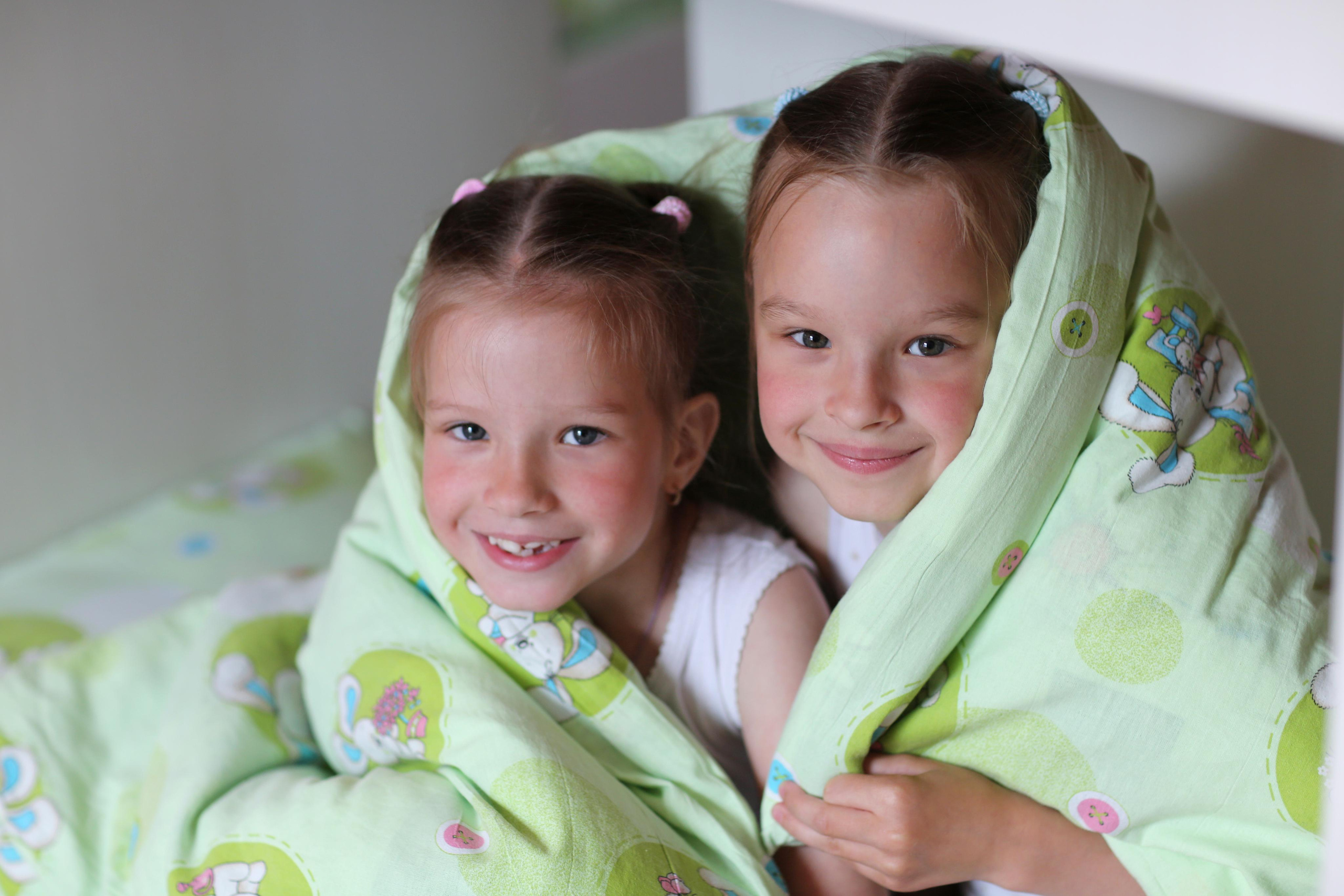 Выпускной альбом детский сад. Фото в Минске Олег Цыганок #вашэнергичныйфотограф