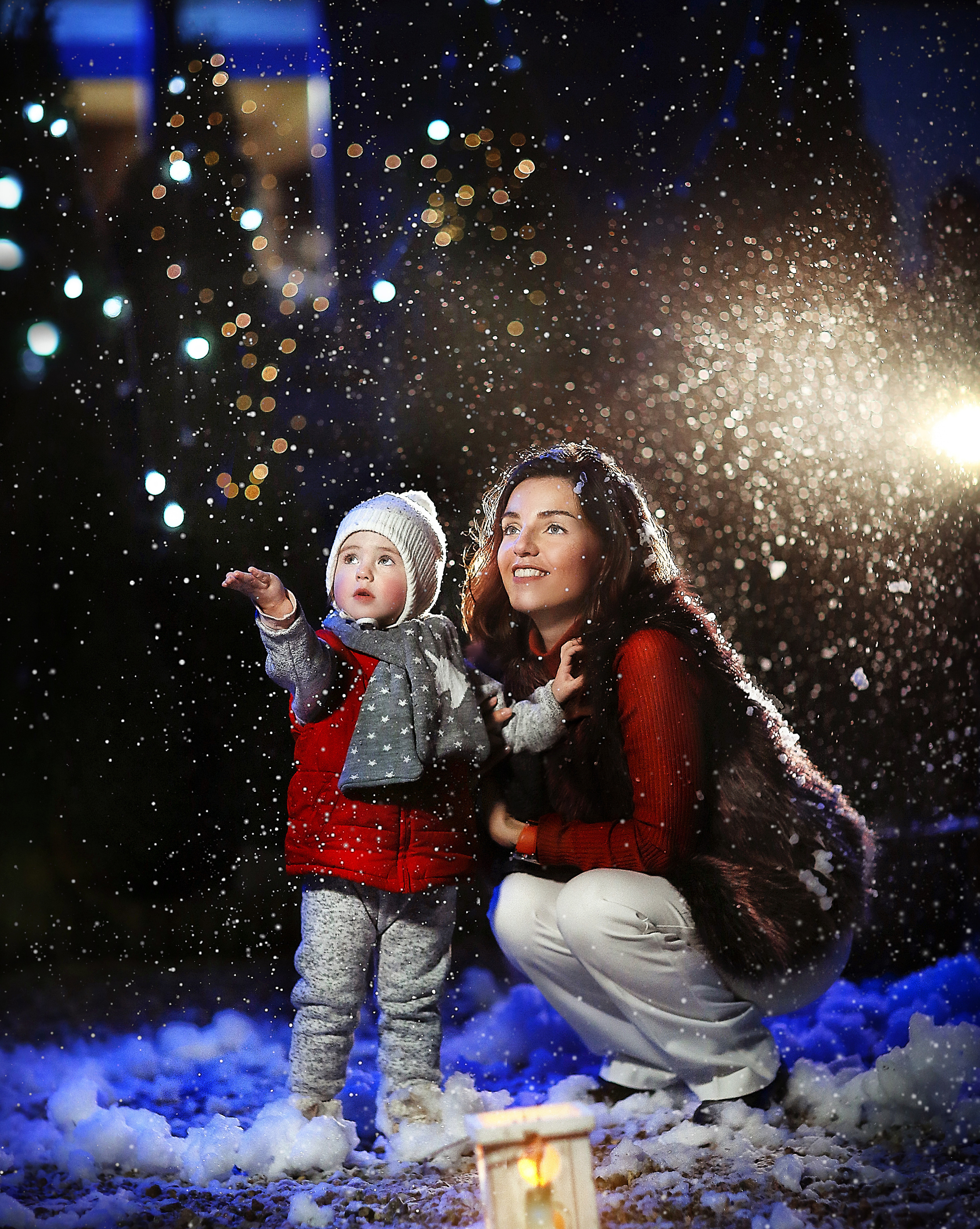 Фото в Минске Олег Цыганок #вашэнергичныйфотограф