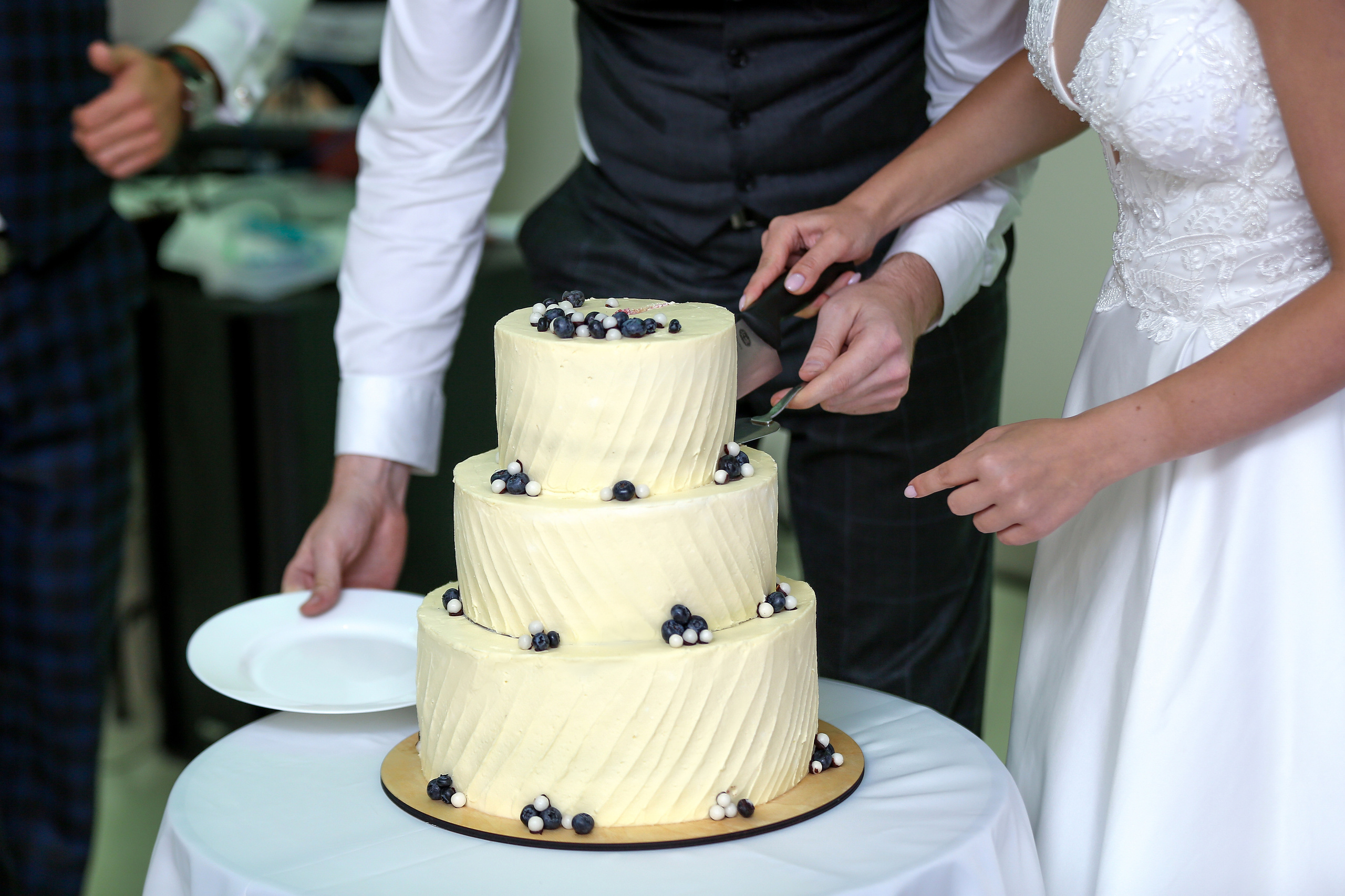 Свадебная съёмка Алексей&Виктория. Фото в Минске Олег Цыганок #вашэнергичныйфотограф