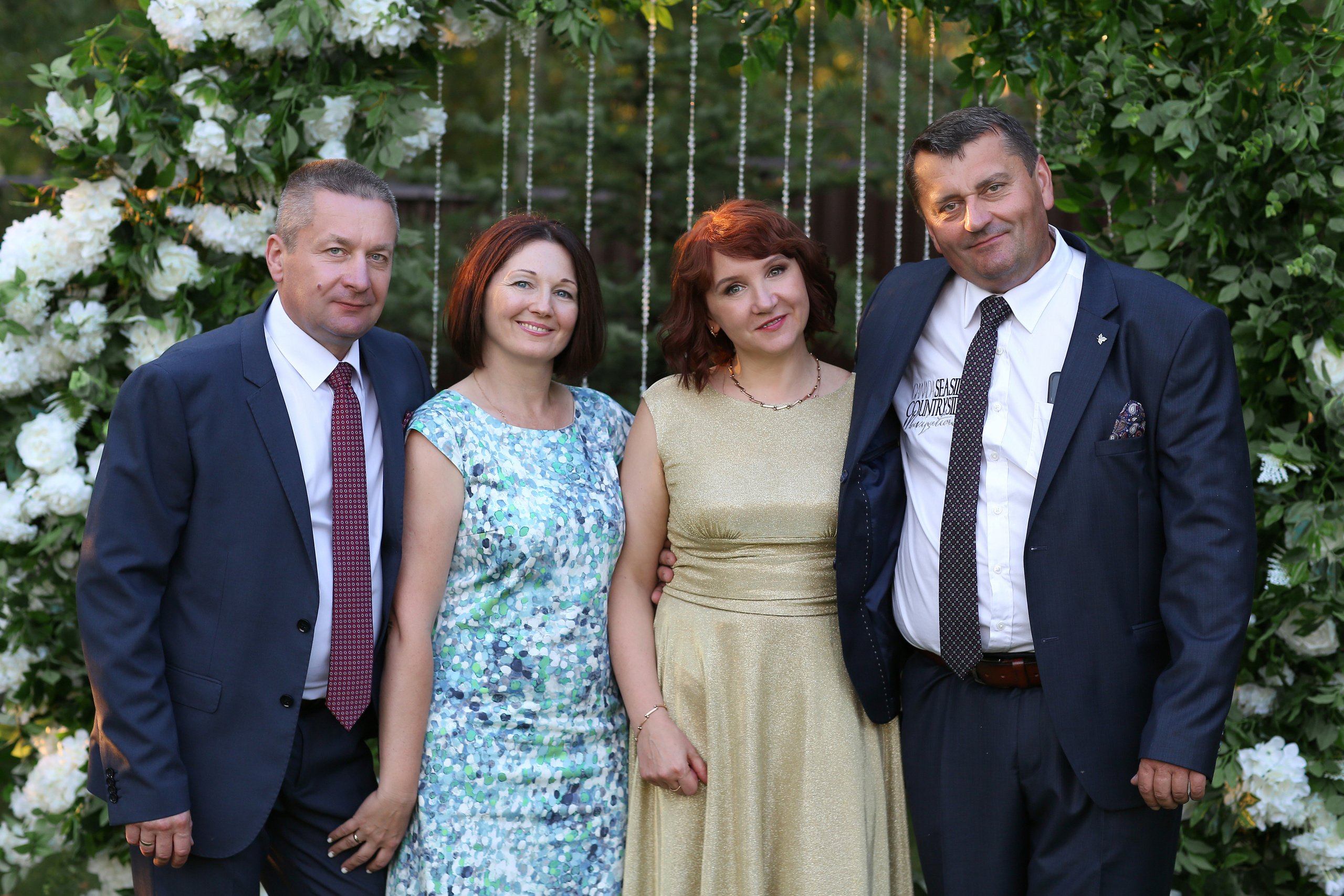 Свадебная съёмка Алексей&Виктория. Фото в Минске Олег Цыганок #вашэнергичныйфотограф