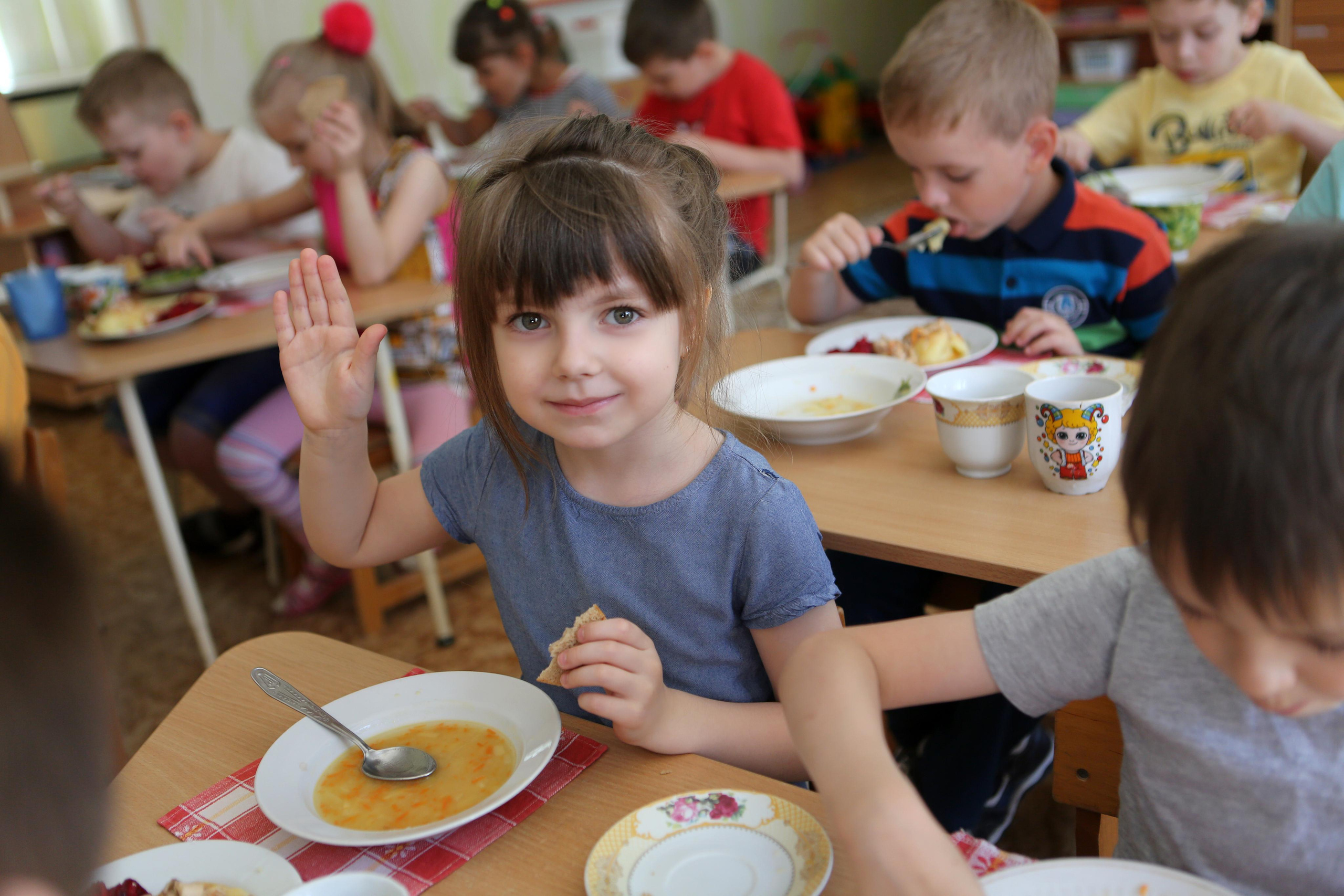 Выпускной альбом детский сад. Фото в Минске Олег Цыганок #вашэнергичныйфотограф