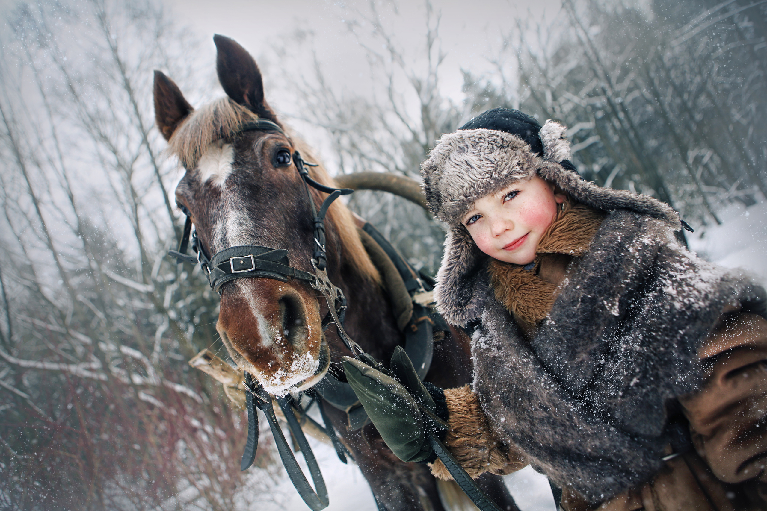Фото в Минске Олег Цыганок #вашэнергичныйфотограф
