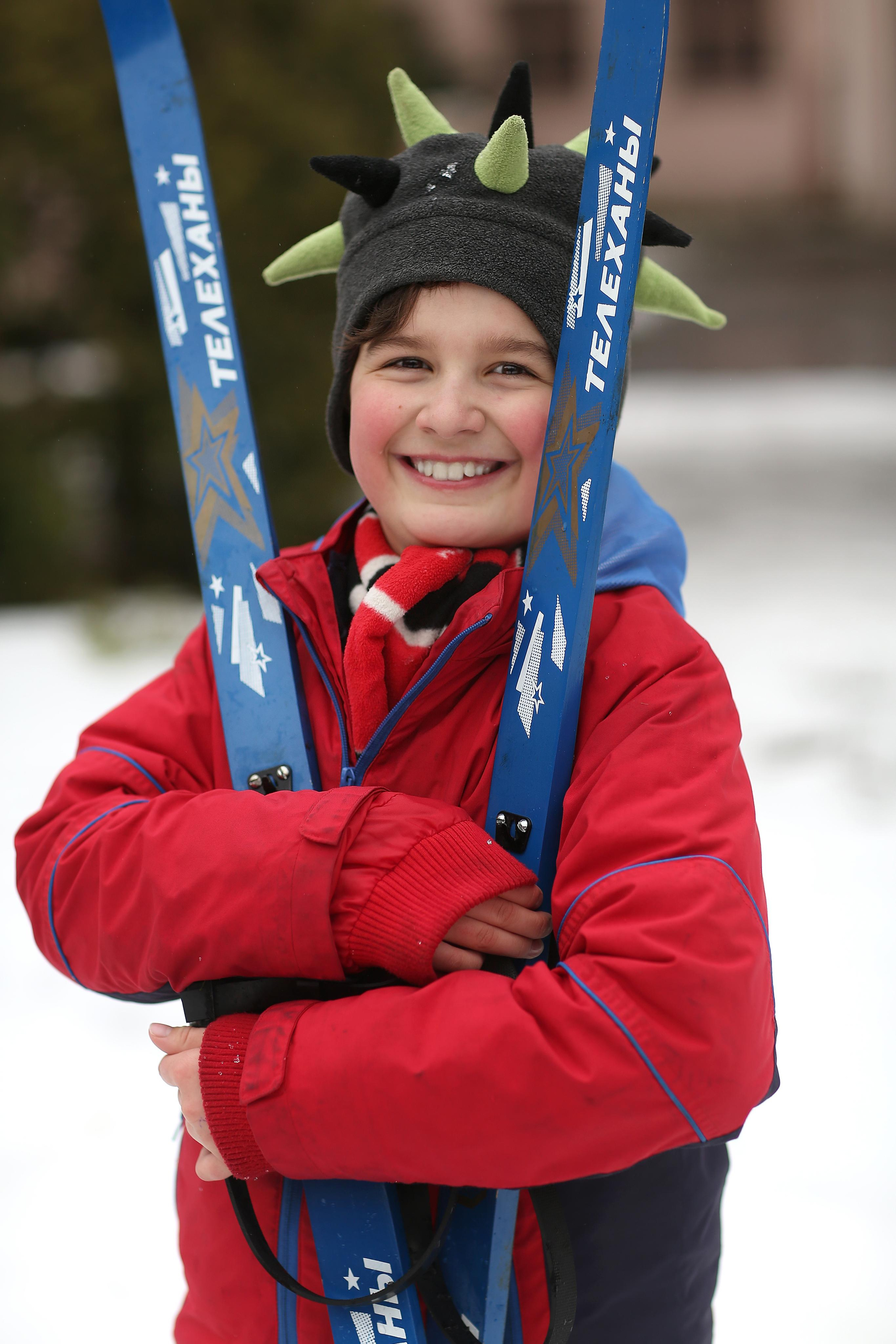 Выпускной альбом Школа 1-й, 4-й класс (индивидуальный подход). Фото в Минске Олег Цыганок #вашэнергичныйфотограф