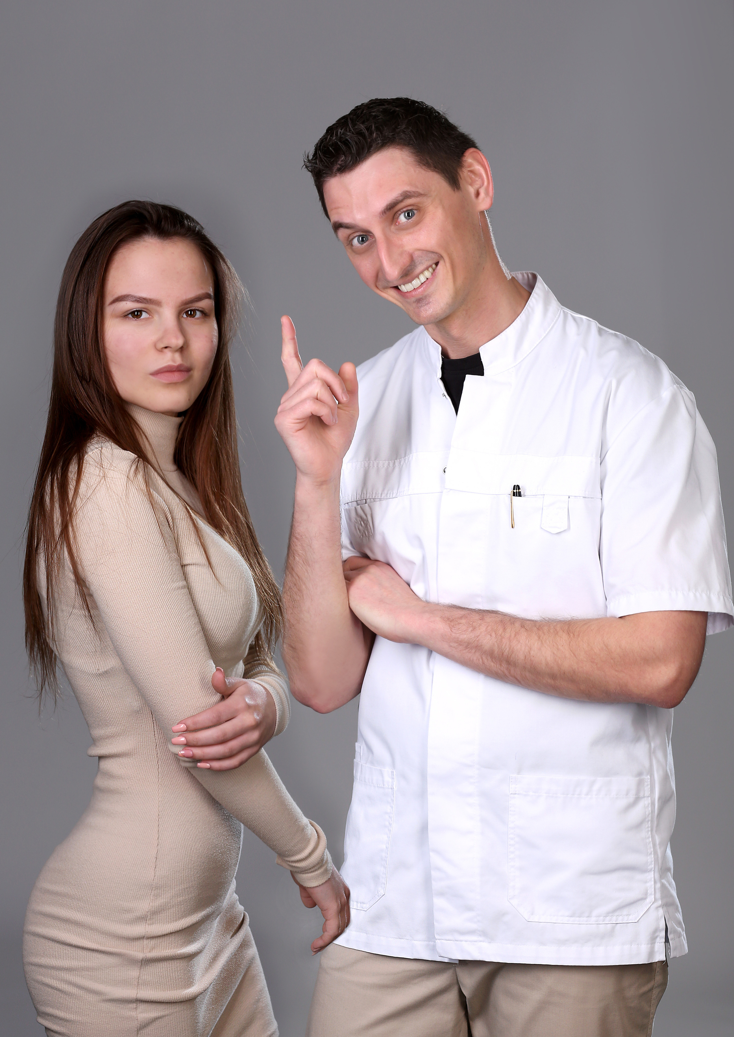 Фото в Минске Олег Цыганок #вашэнергичныйфотограф