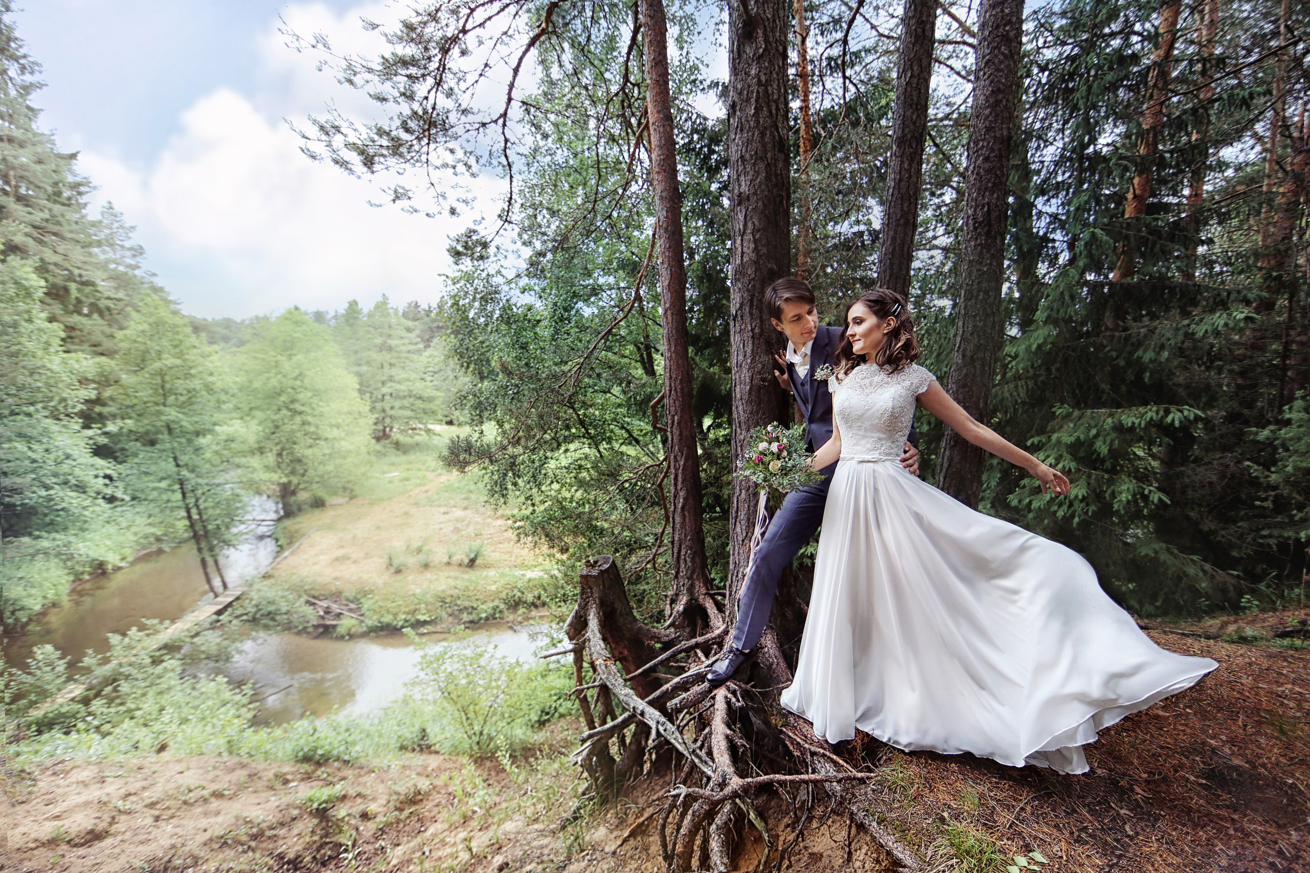 Фото в Минске Олег Цыганок #вашэнергичныйфотограф