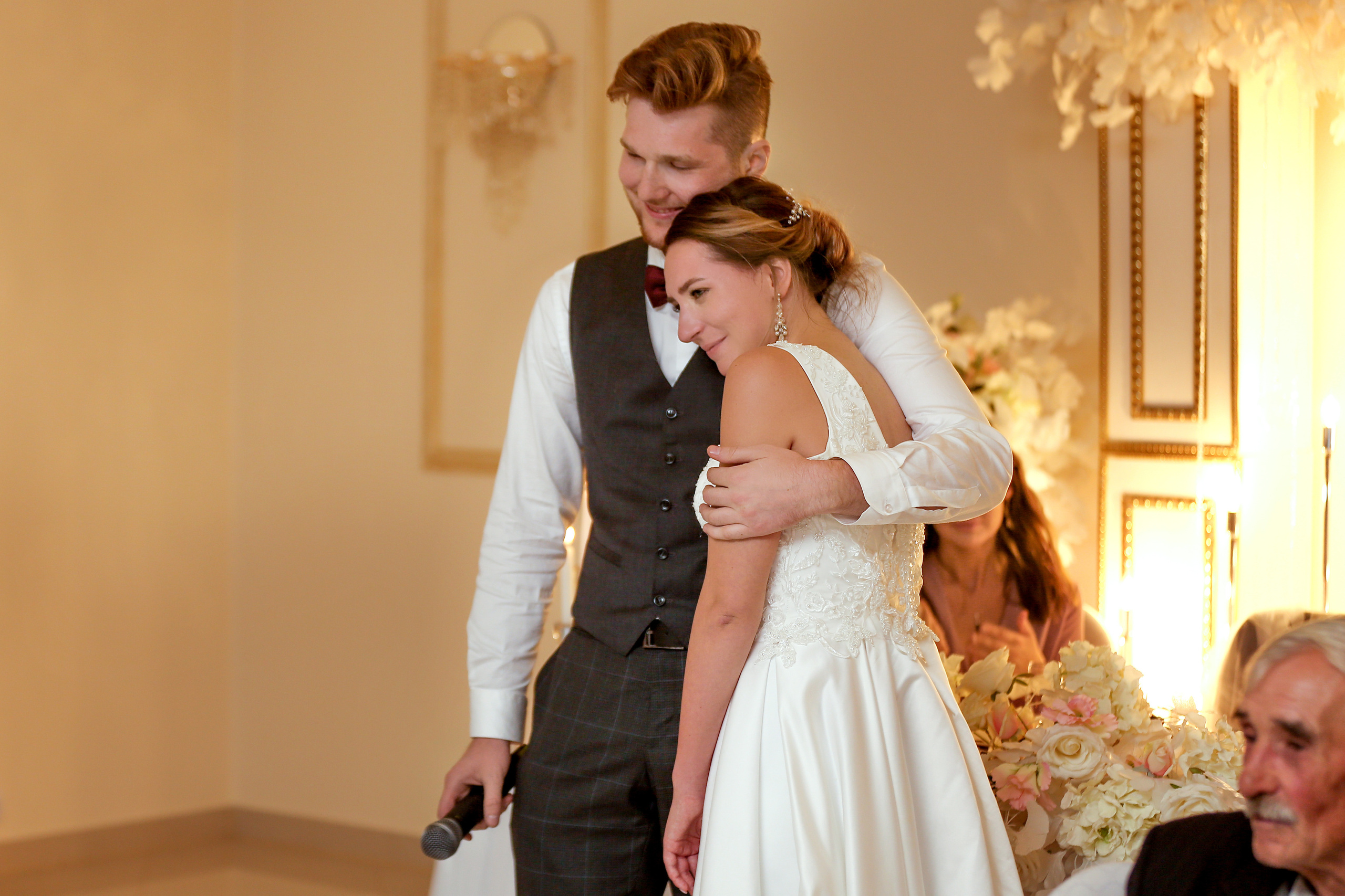 Свадебная съёмка Алексей&Виктория. Фото в Минске Олег Цыганок #вашэнергичныйфотограф