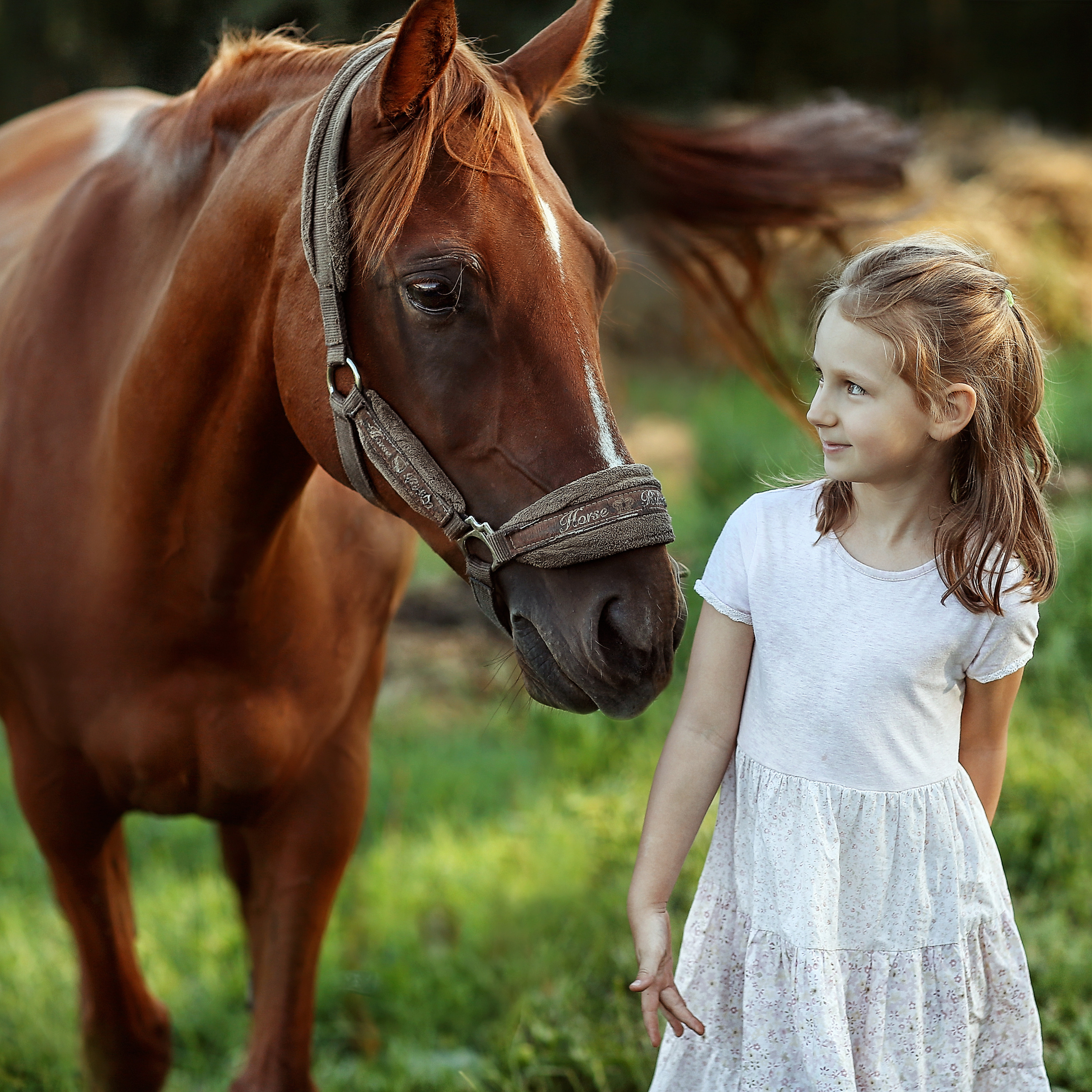 Индивидуальная съёмка. Фото в Минске Олег Цыганок #вашэнергичныйфотограф