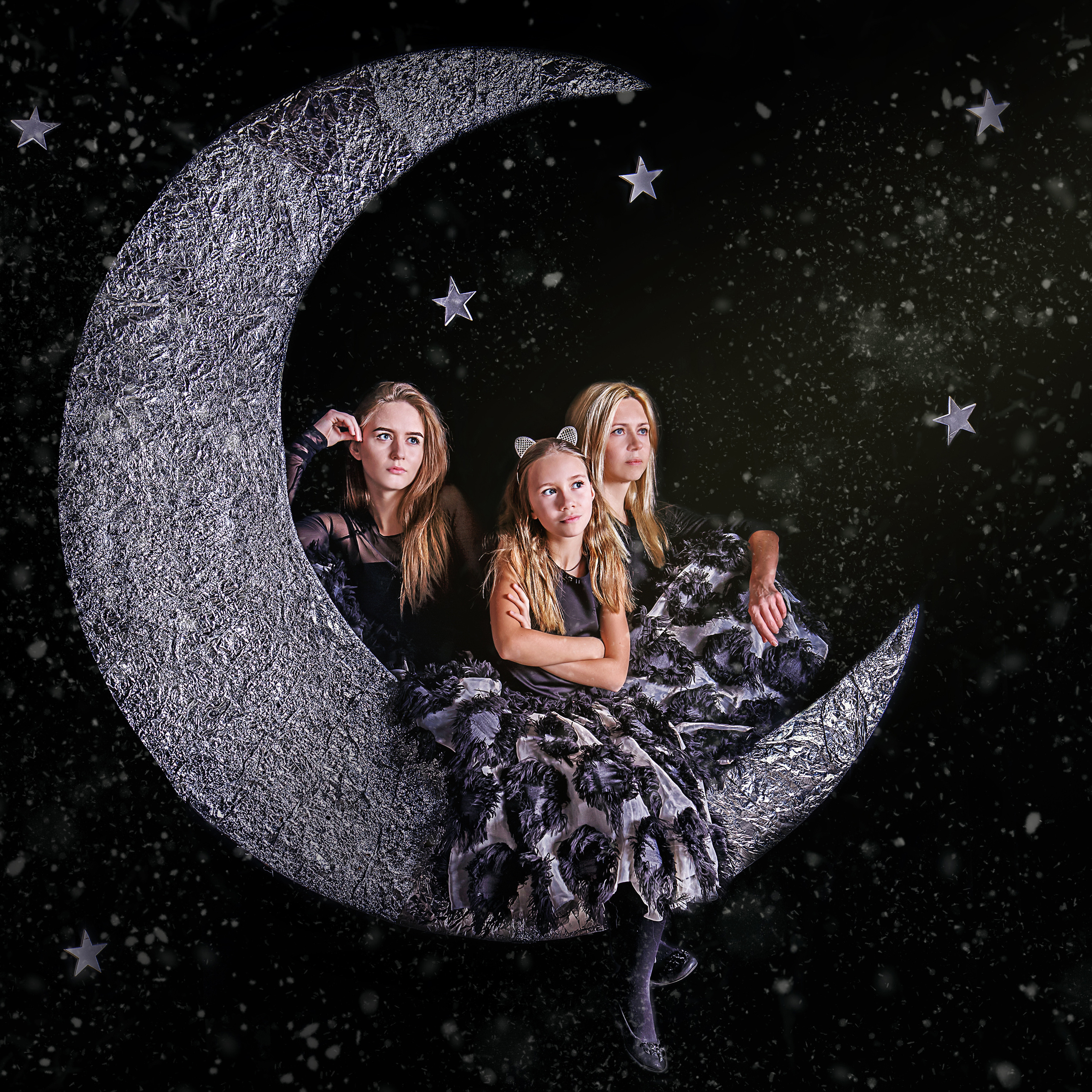 Фото в Минске Олег Цыганок #вашэнергичныйфотограф