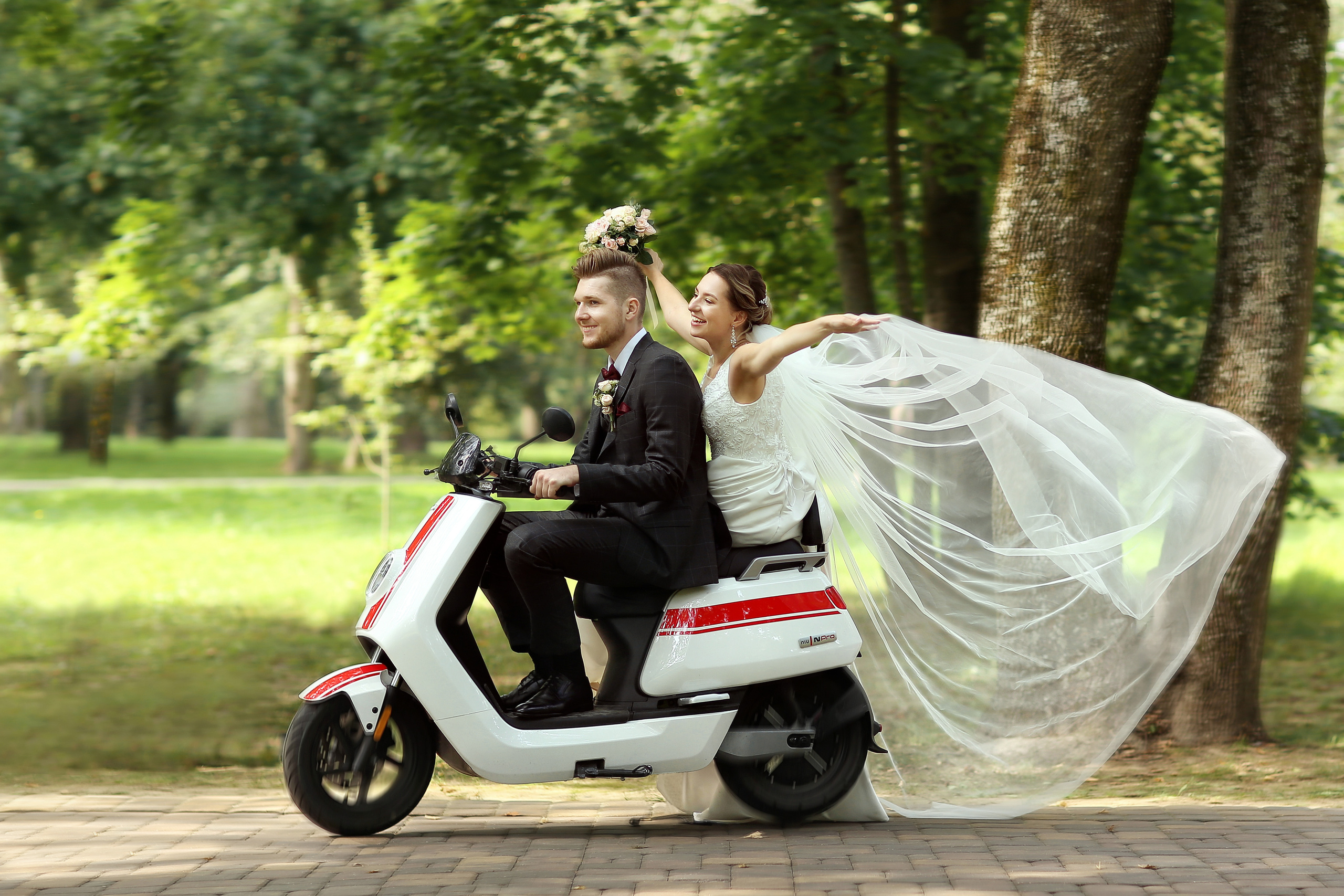 Свадебная съёмка Алексей&Виктория. Фото в Минске Олег Цыганок #вашэнергичныйфотограф