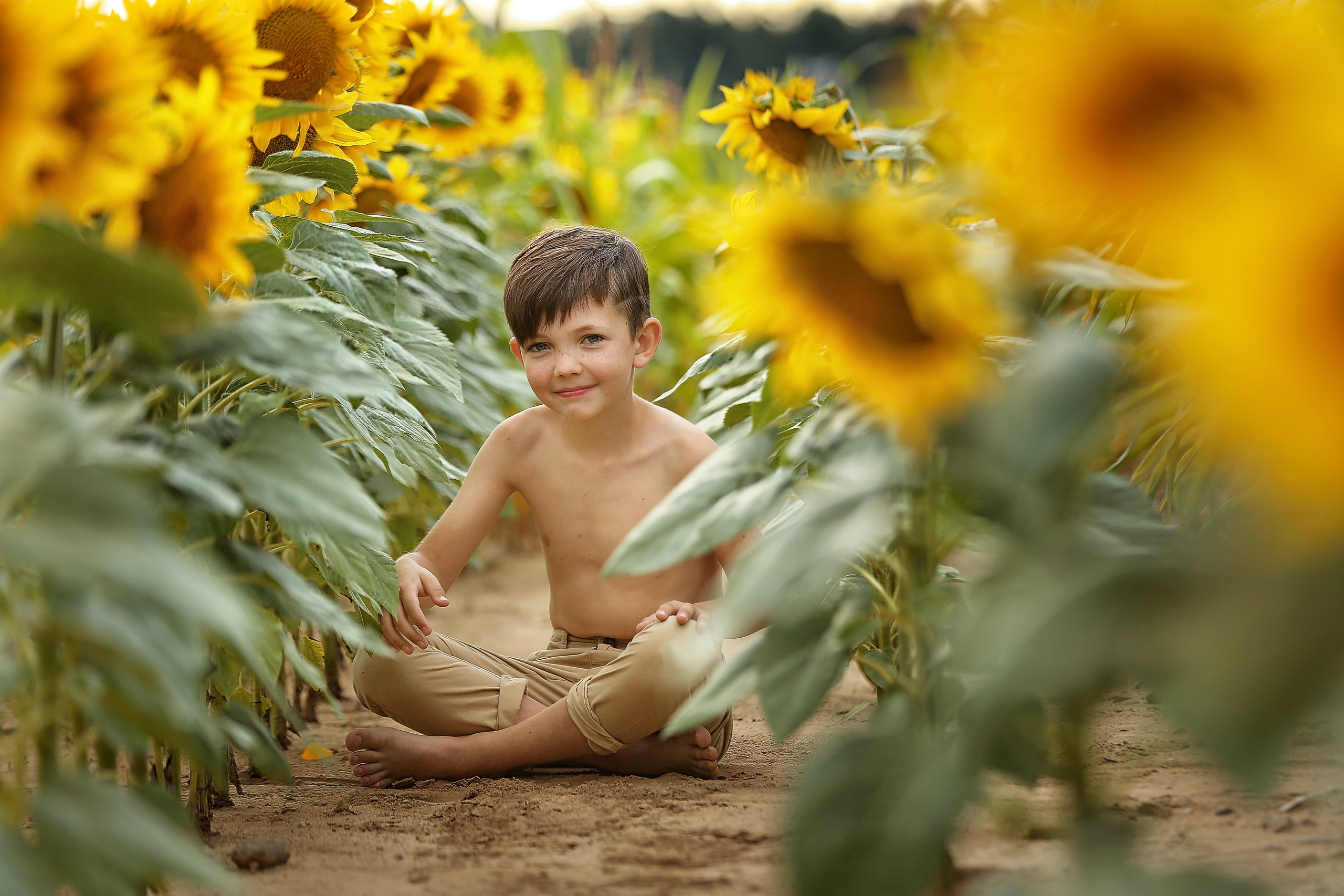 Индивидуальная съёмка. Фото в Минске Олег Цыганок #вашэнергичныйфотограф