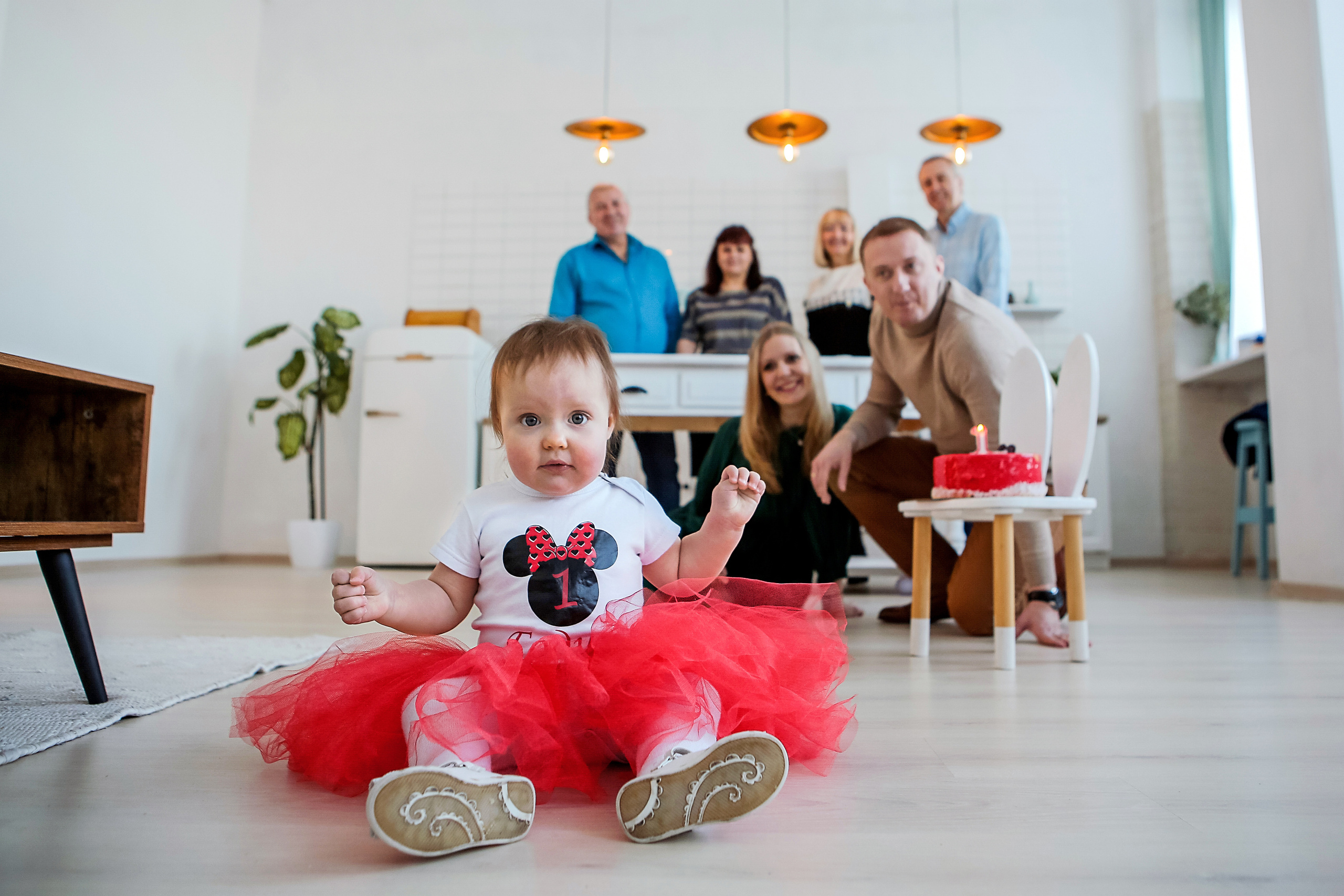 Семья. Семейная съёмка. Фото в Минске Олег Цыганок #вашэнергичныйфотограф