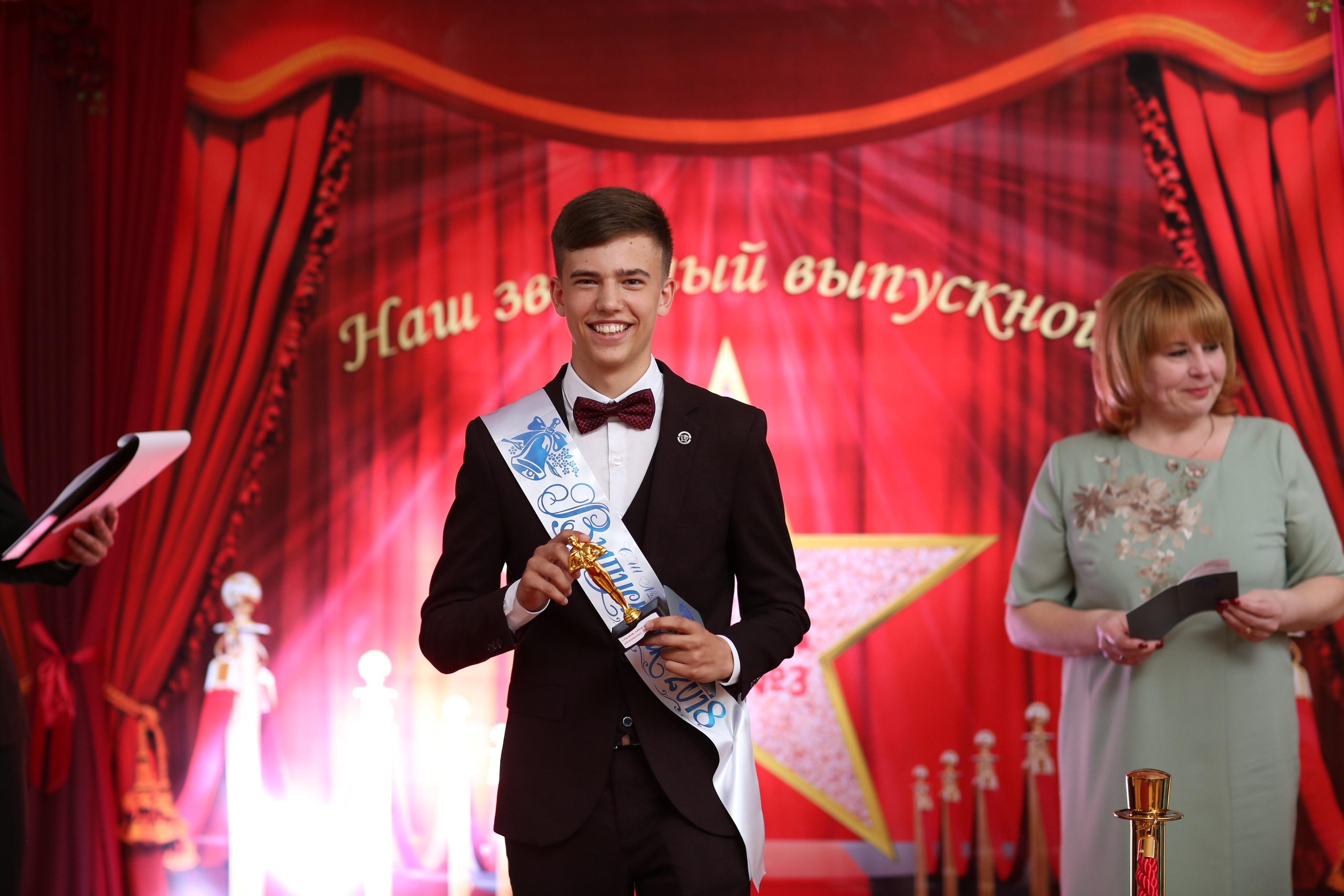 Выпускной. Съёмка мероприятия. Фото в Минске Олег Цыганок #вашэнергичныйфотограф