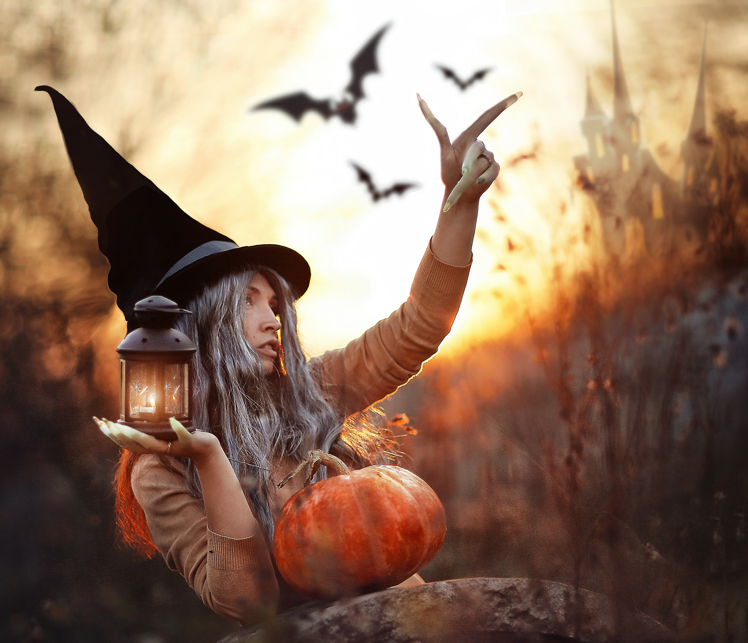 Фото в Минске Олег Цыганок #вашэнергичныйфотограф