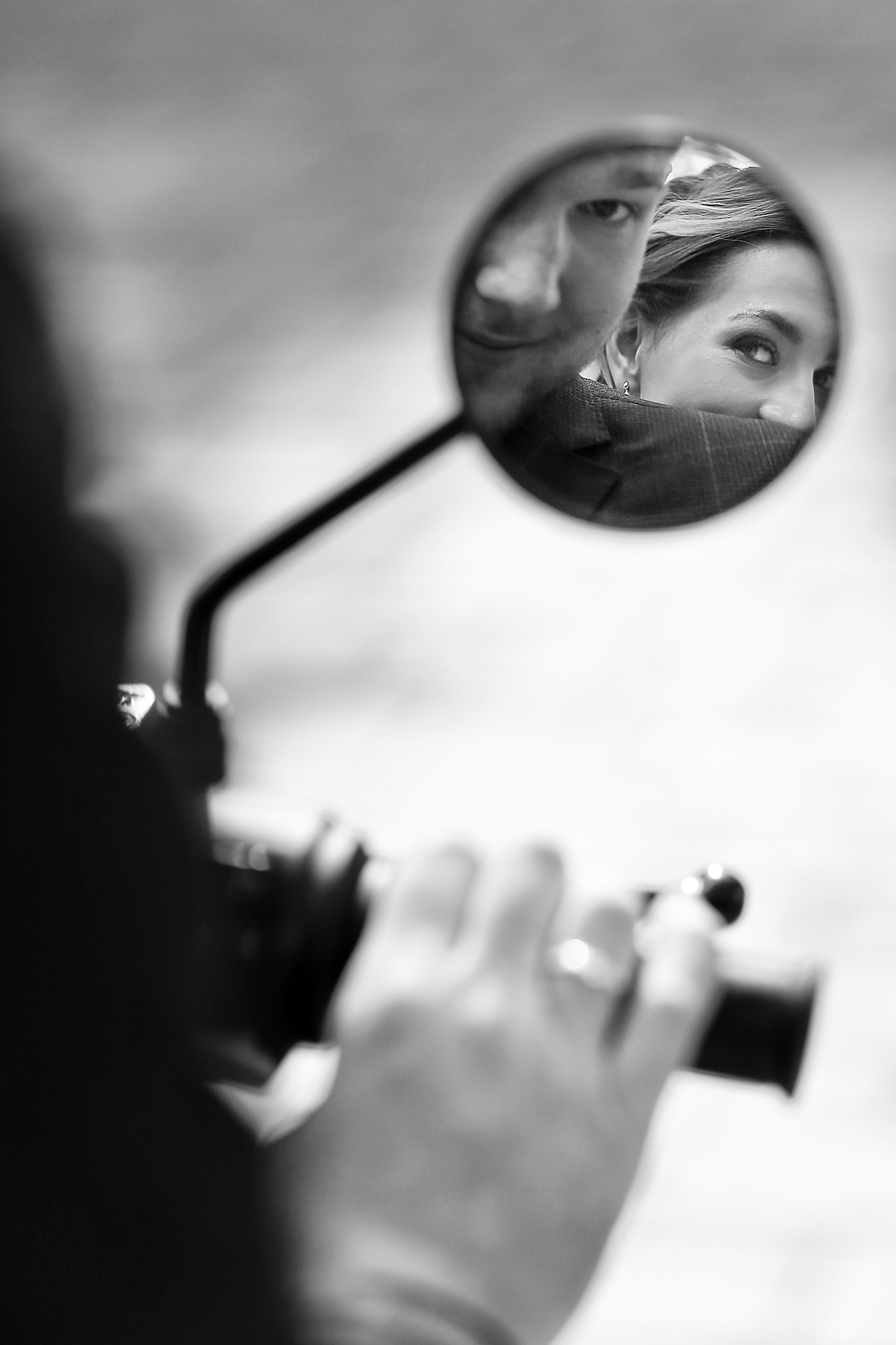 Фото в Минске Олег Цыганок #вашэнергичныйфотограф