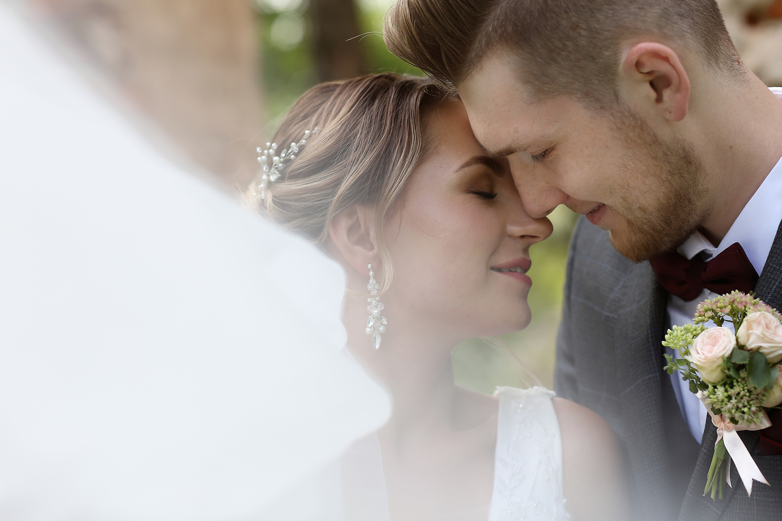 Свадебная съёмка Алексей&Виктория. Фото в Минске Олег Цыганок #вашэнергичныйфотограф