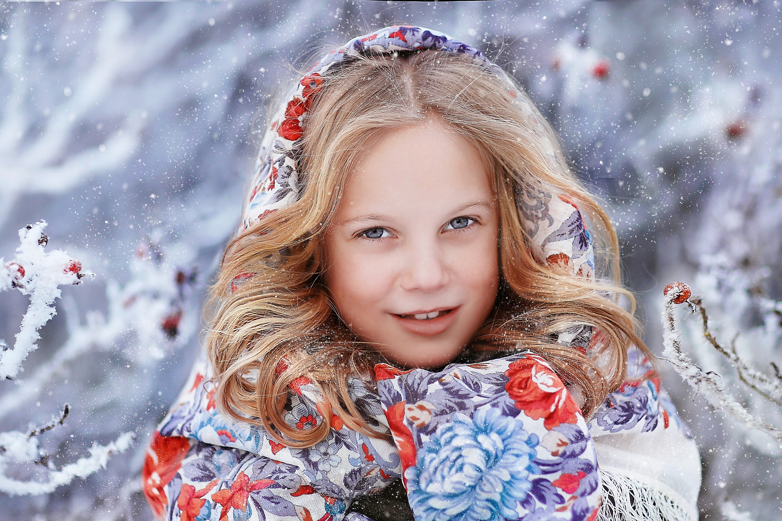 Индивидуальная съёмка. Фото в Минске Олег Цыганок #вашэнергичныйфотограф