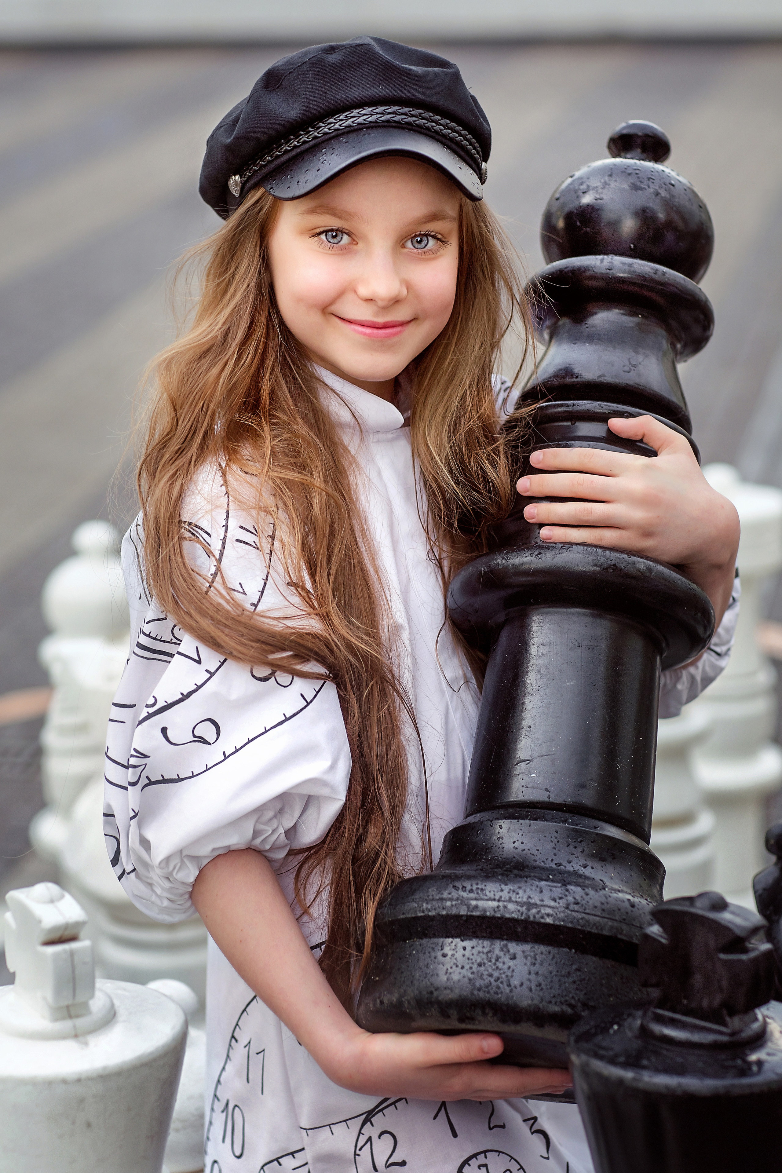 Семья. Семейная съёмка. Фото в Минске Олег Цыганок #вашэнергичныйфотограф