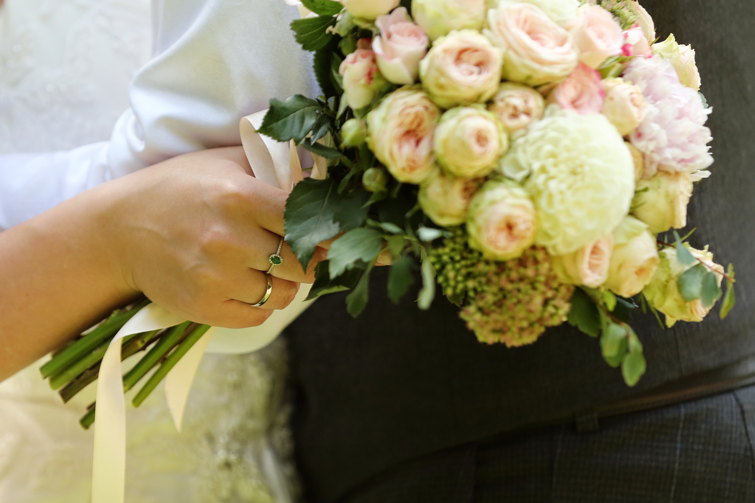 Свадебная съёмка Алексей&Виктория. Фото в Минске Олег Цыганок #вашэнергичныйфотограф