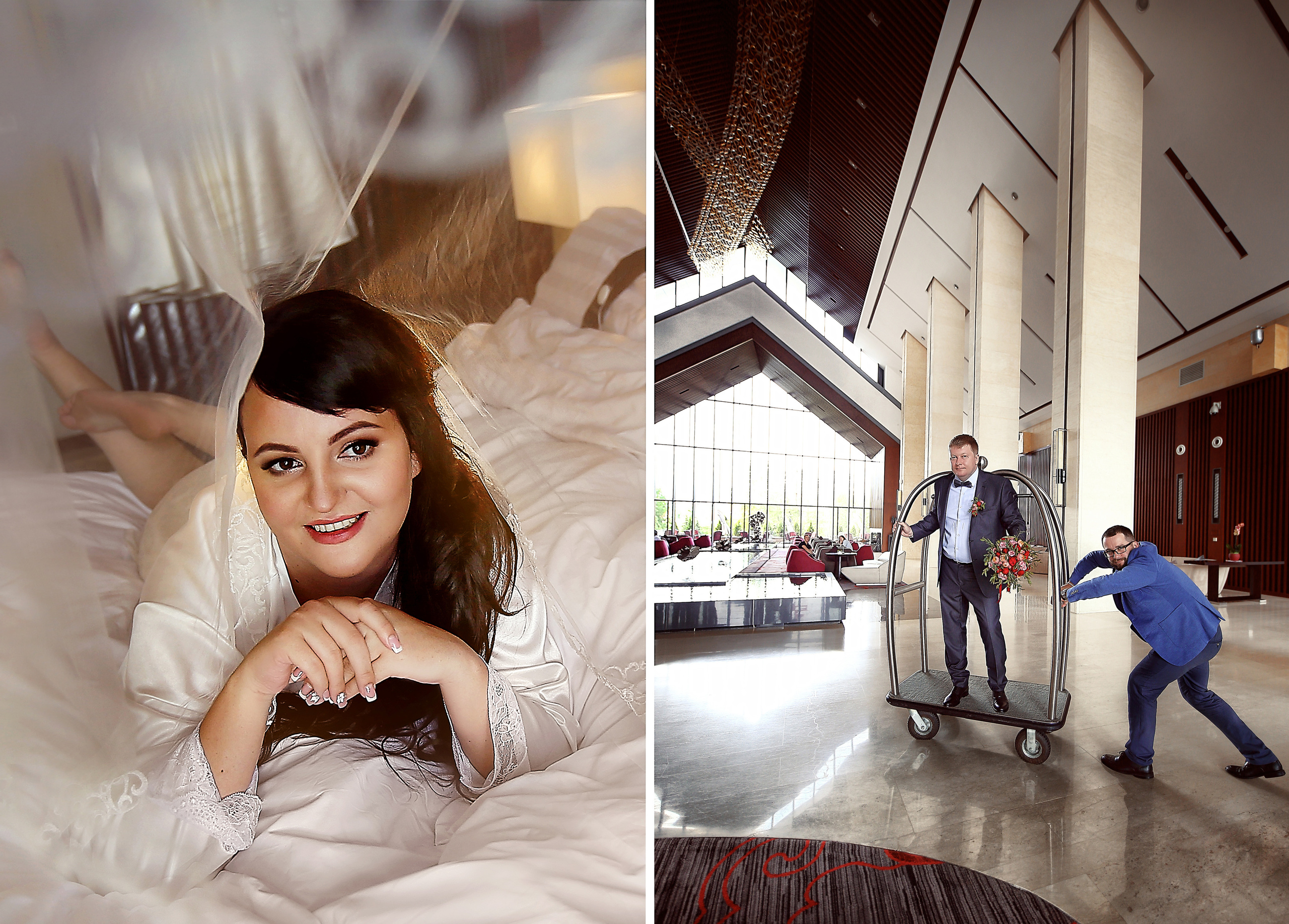 Фото в Минске Олег Цыганок #вашэнергичныйфотограф