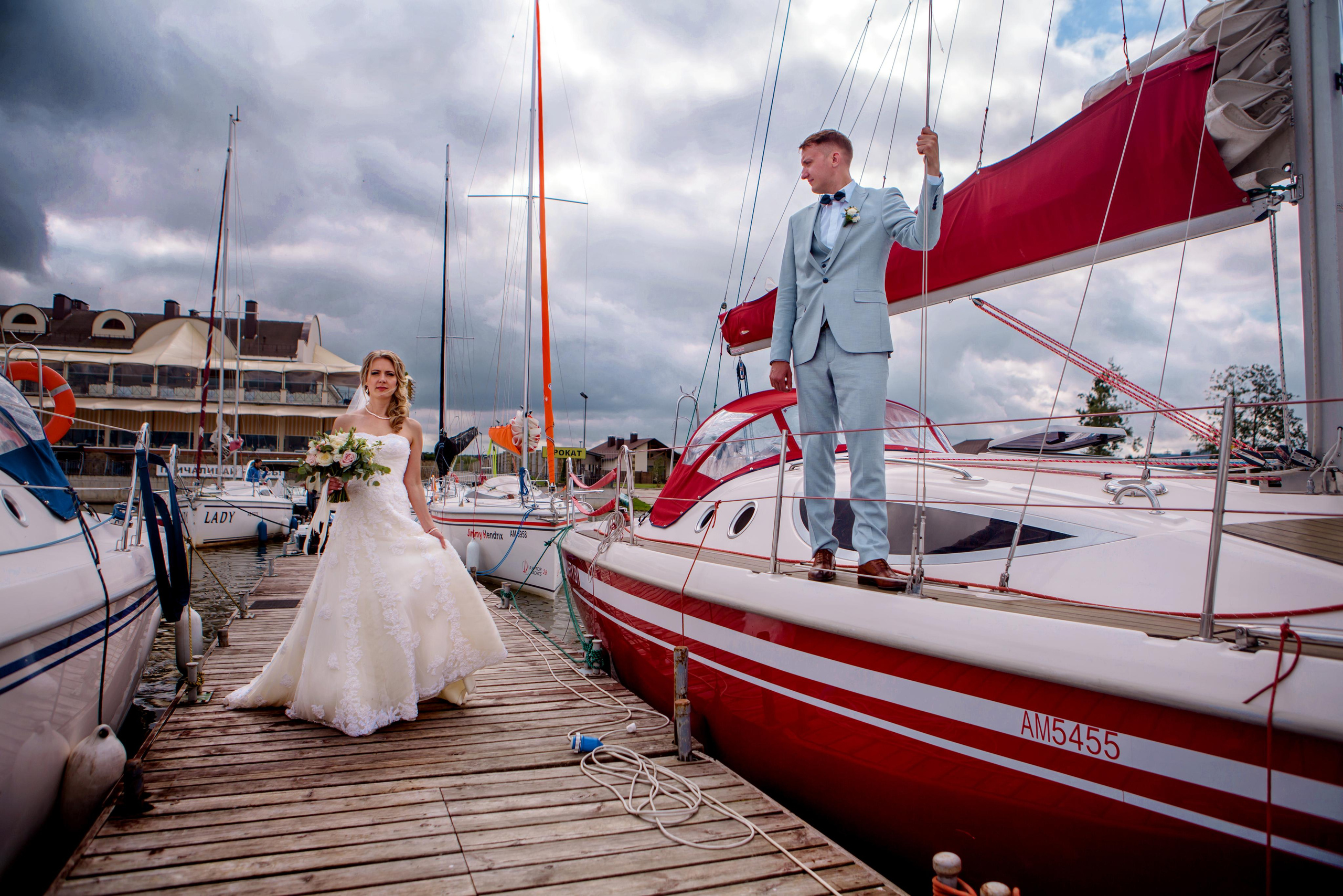 Фото в Минске Олег Цыганок #вашэнергичныйфотограф