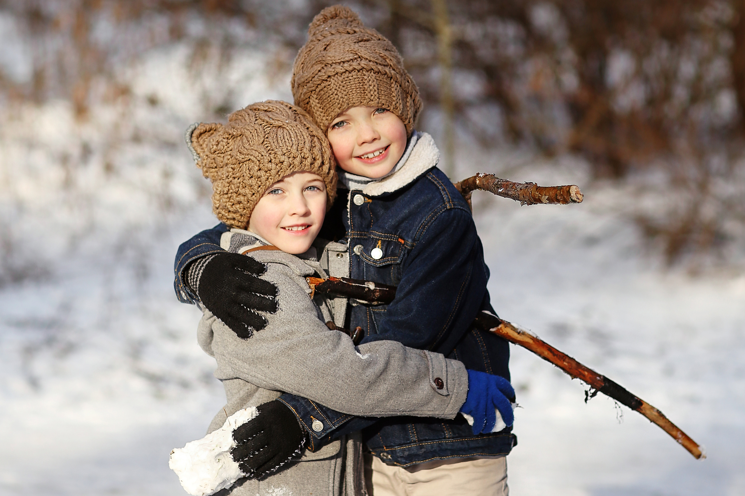 Семья. Семейная съёмка. Фото в Минске Олег Цыганок #вашэнергичныйфотограф
