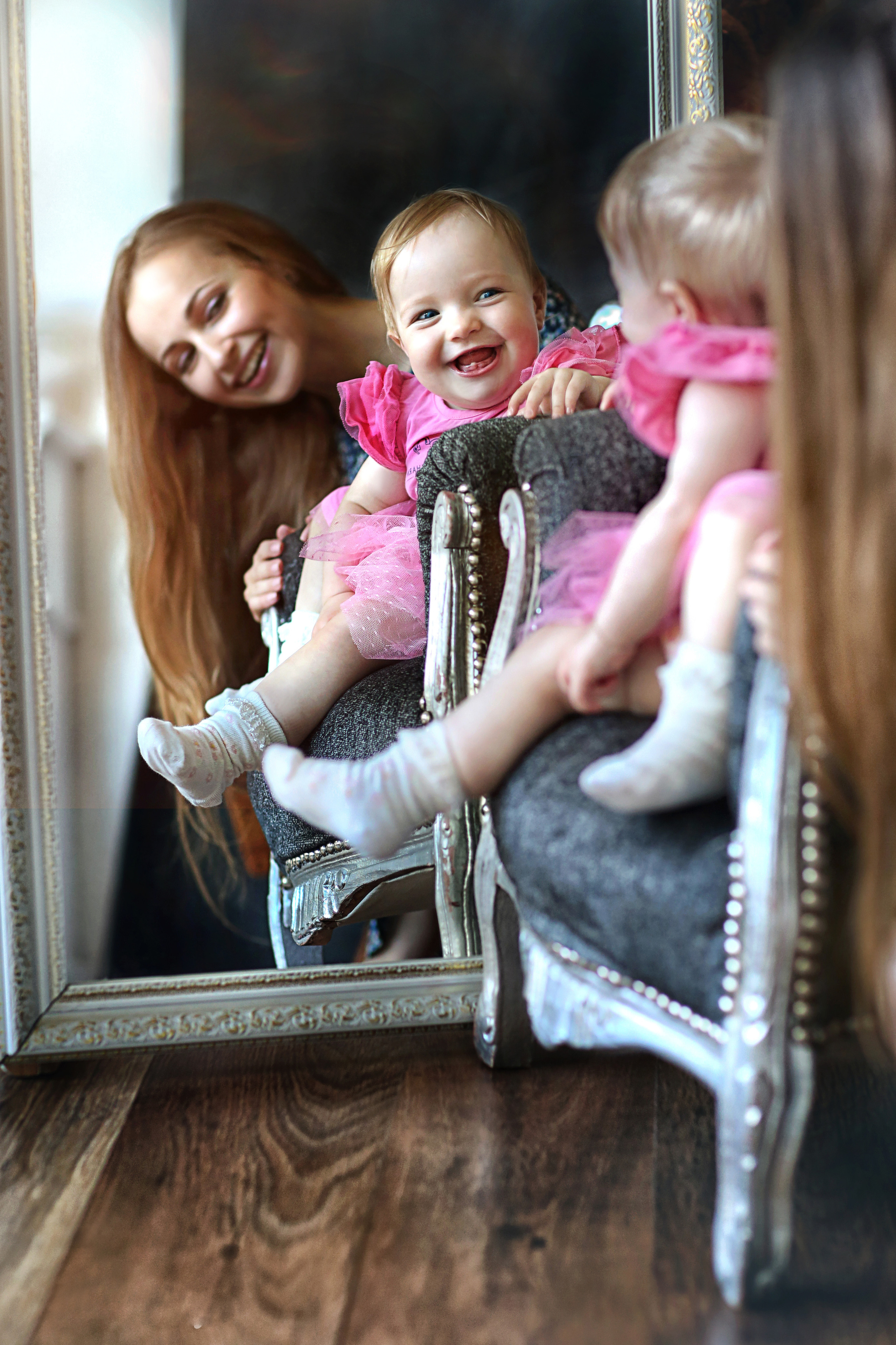 Семья. Семейная съёмка. Фото в Минске Олег Цыганок #вашэнергичныйфотограф