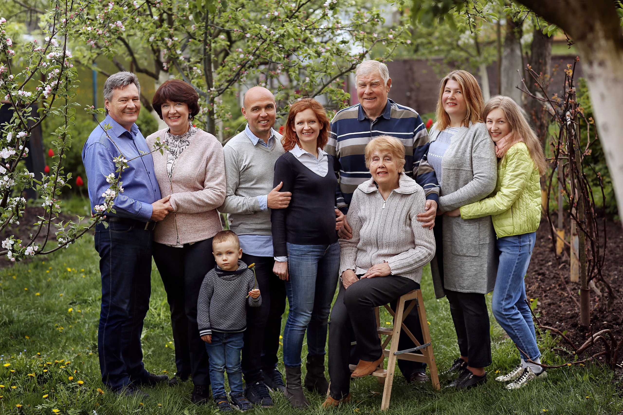 Фото в Минске Олег Цыганок #вашэнергичныйфотограф