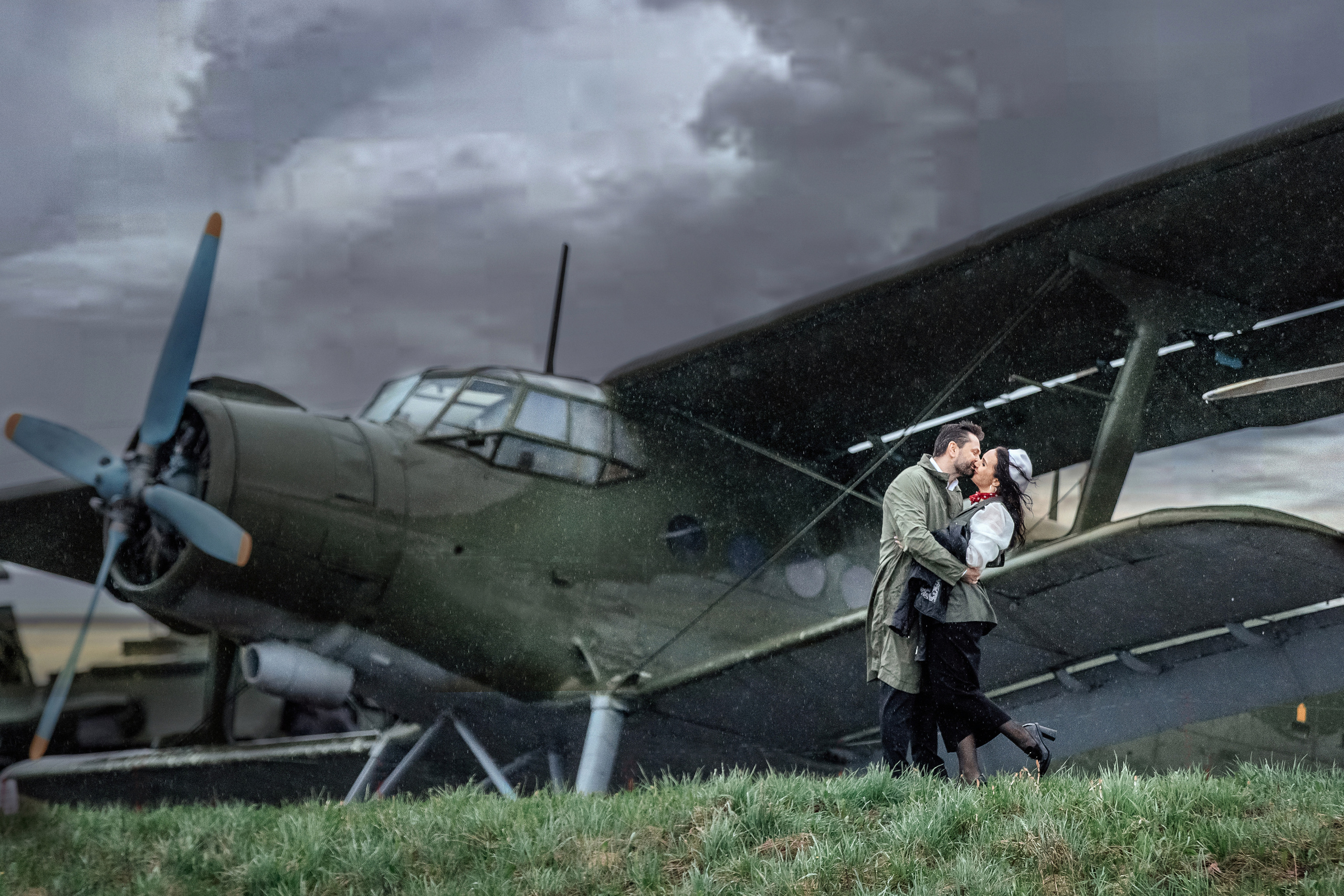 Фото в Минске Олег Цыганок #вашэнергичныйфотограф