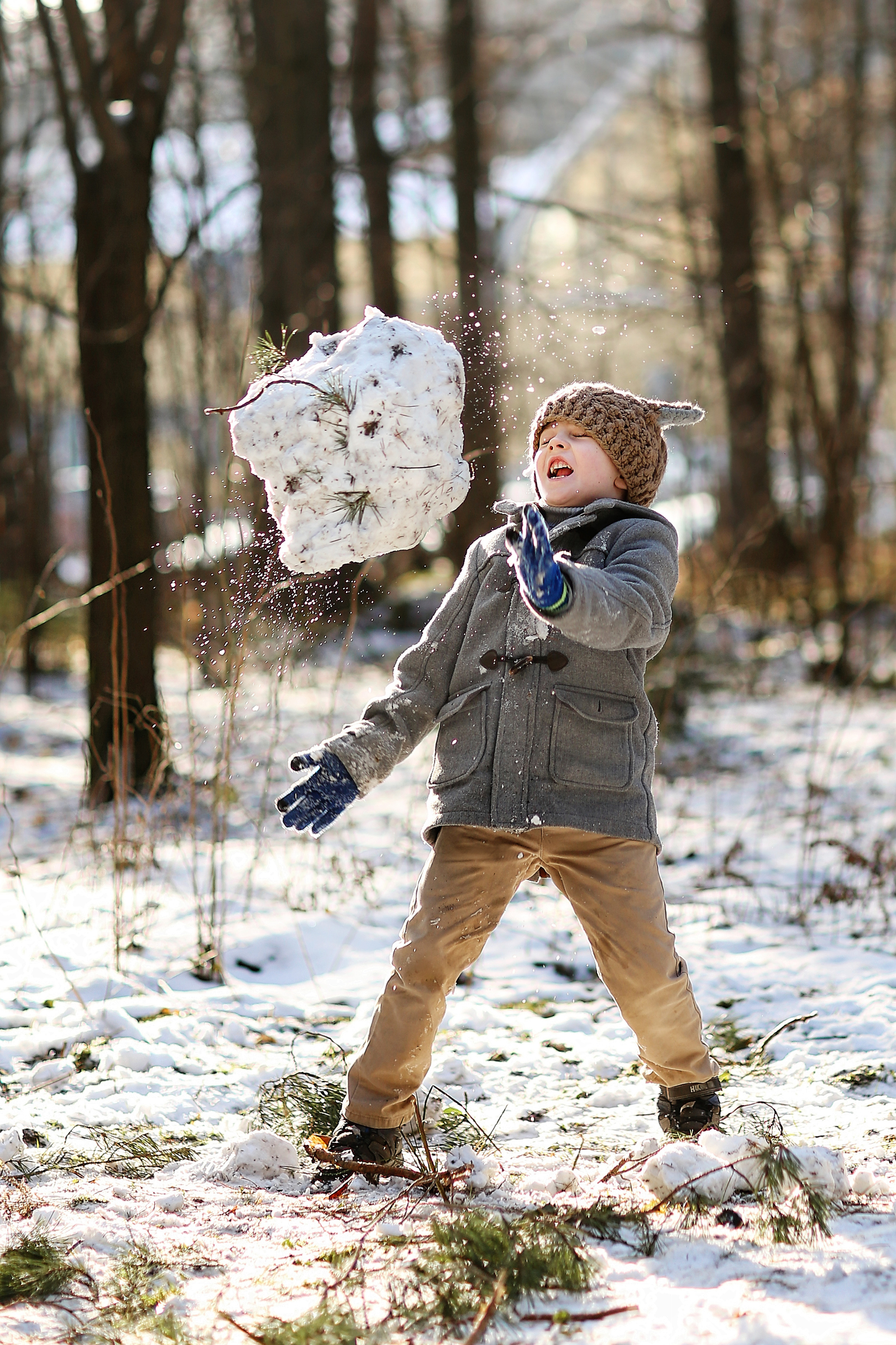 Индивидуальная съёмка. Фото в Минске Олег Цыганок #вашэнергичныйфотограф