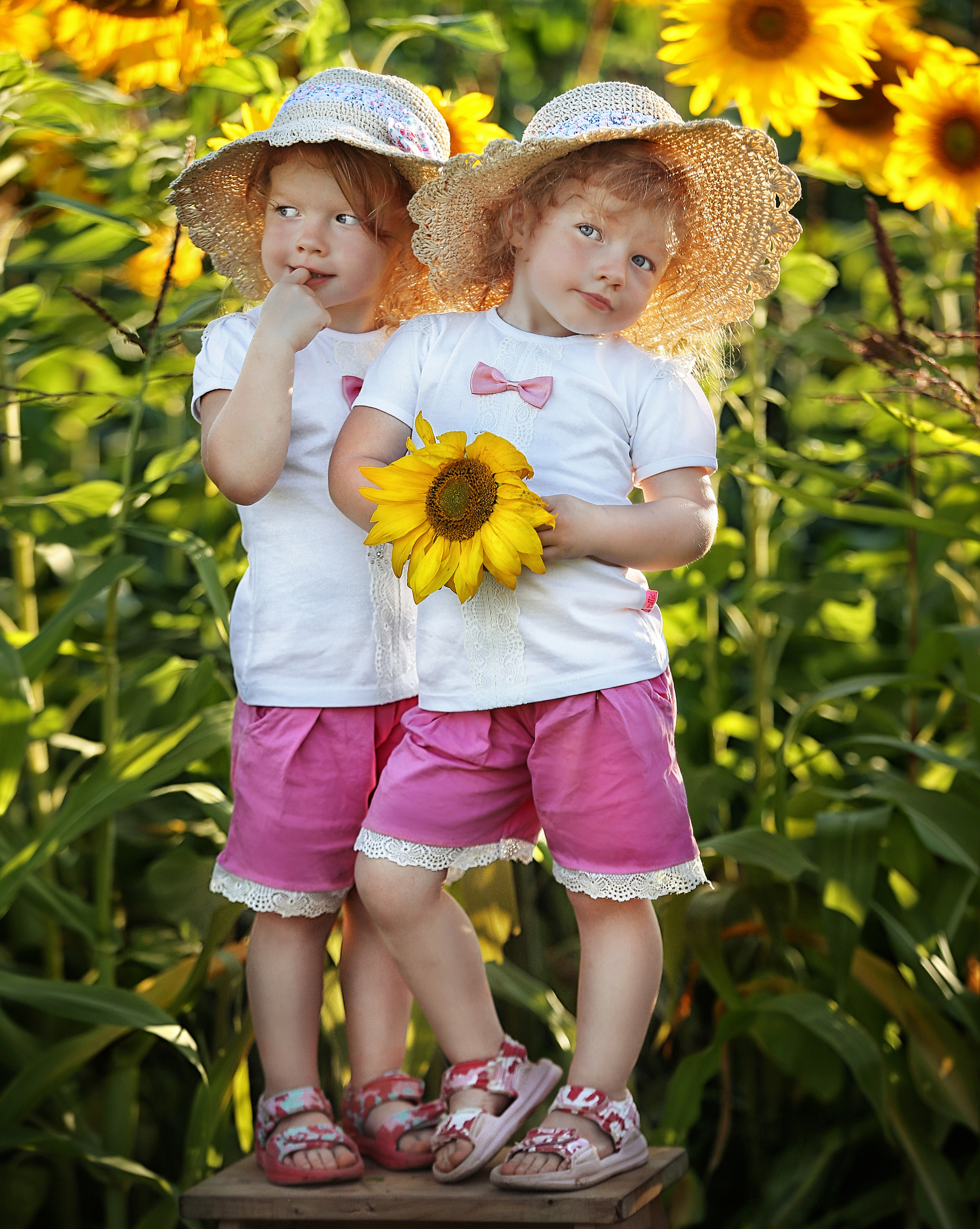 Фото в Минске Олег Цыганок #вашэнергичныйфотограф