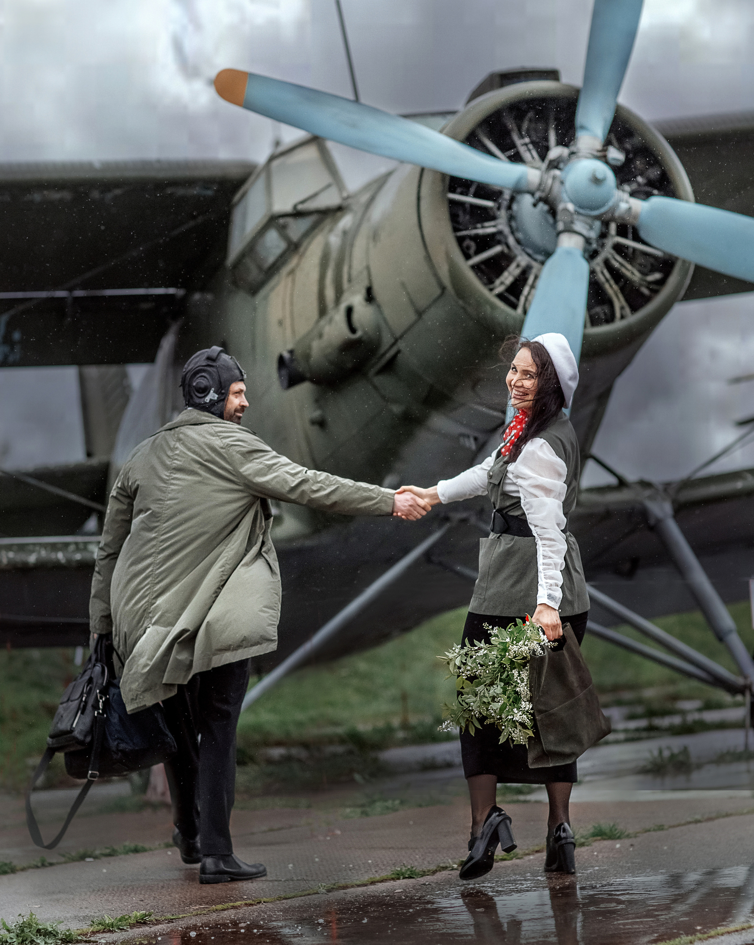 Фото в Минске Олег Цыганок #вашэнергичныйфотограф