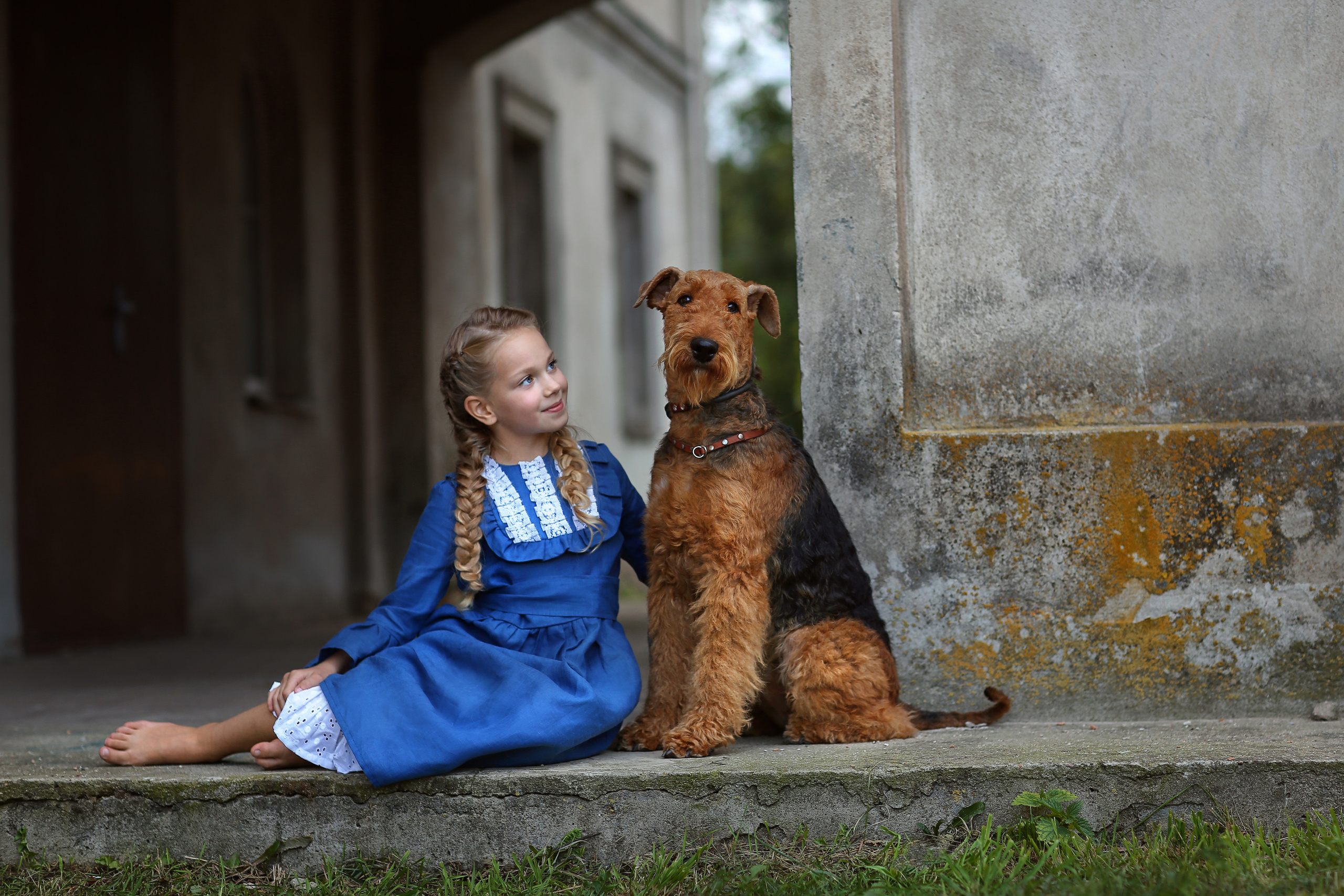 Индивидуальная съёмка. Фото в Минске Олег Цыганок #вашэнергичныйфотограф