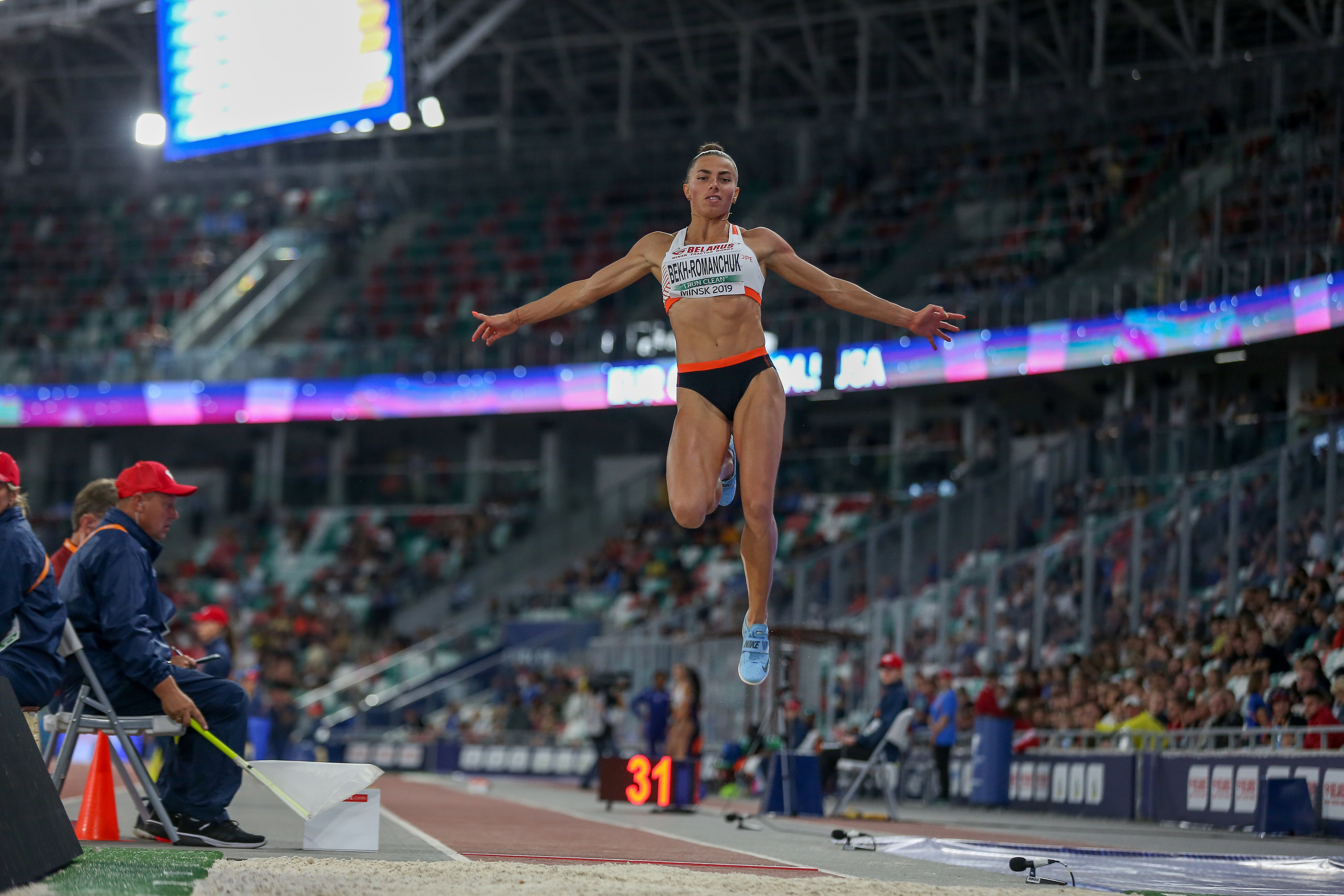 Фото в Минске Олег Цыганок #вашэнергичныйфотограф