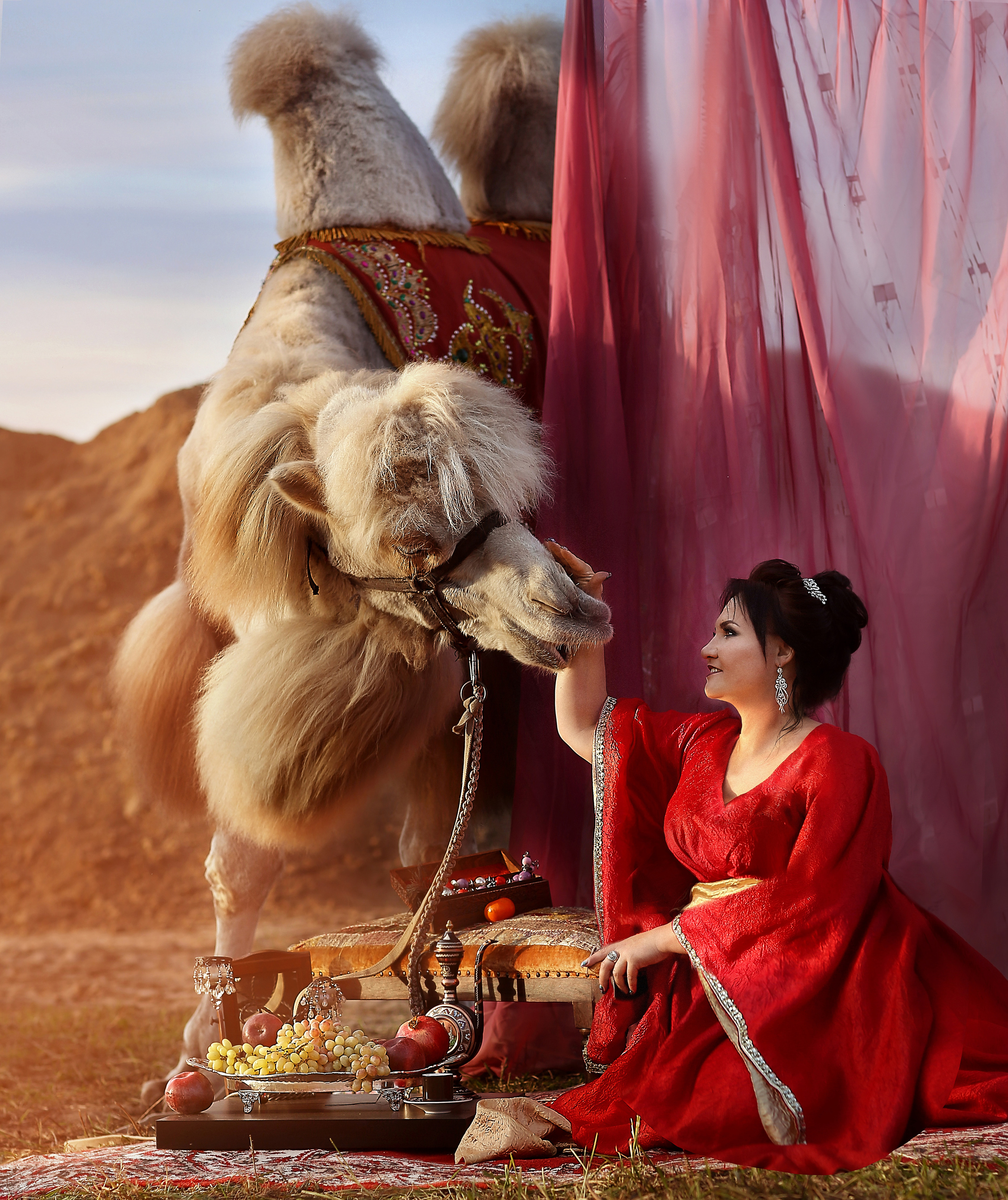 Фото в Минске Олег Цыганок #вашэнергичныйфотограф