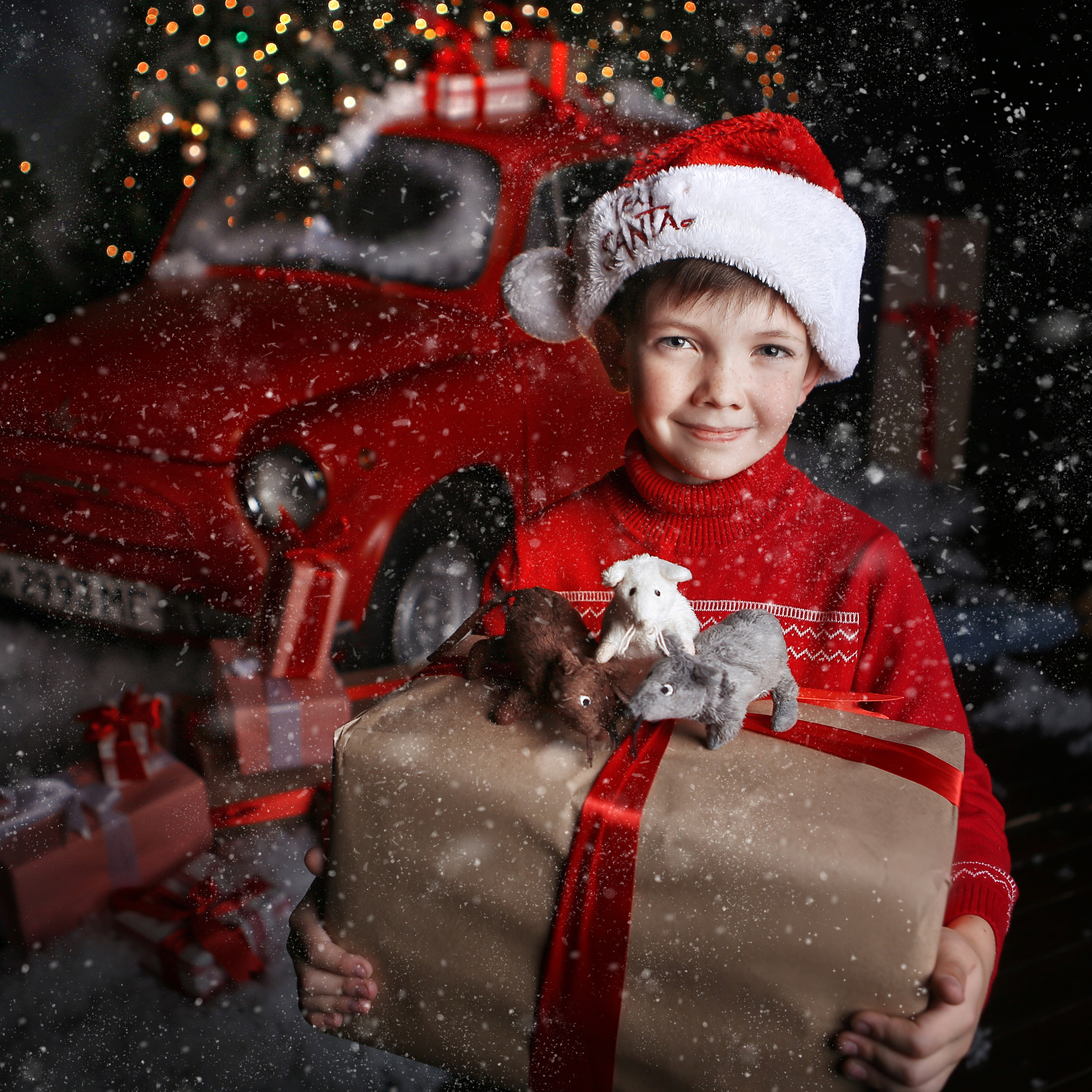 Индивидуальная съёмка. Фото в Минске Олег Цыганок #вашэнергичныйфотограф