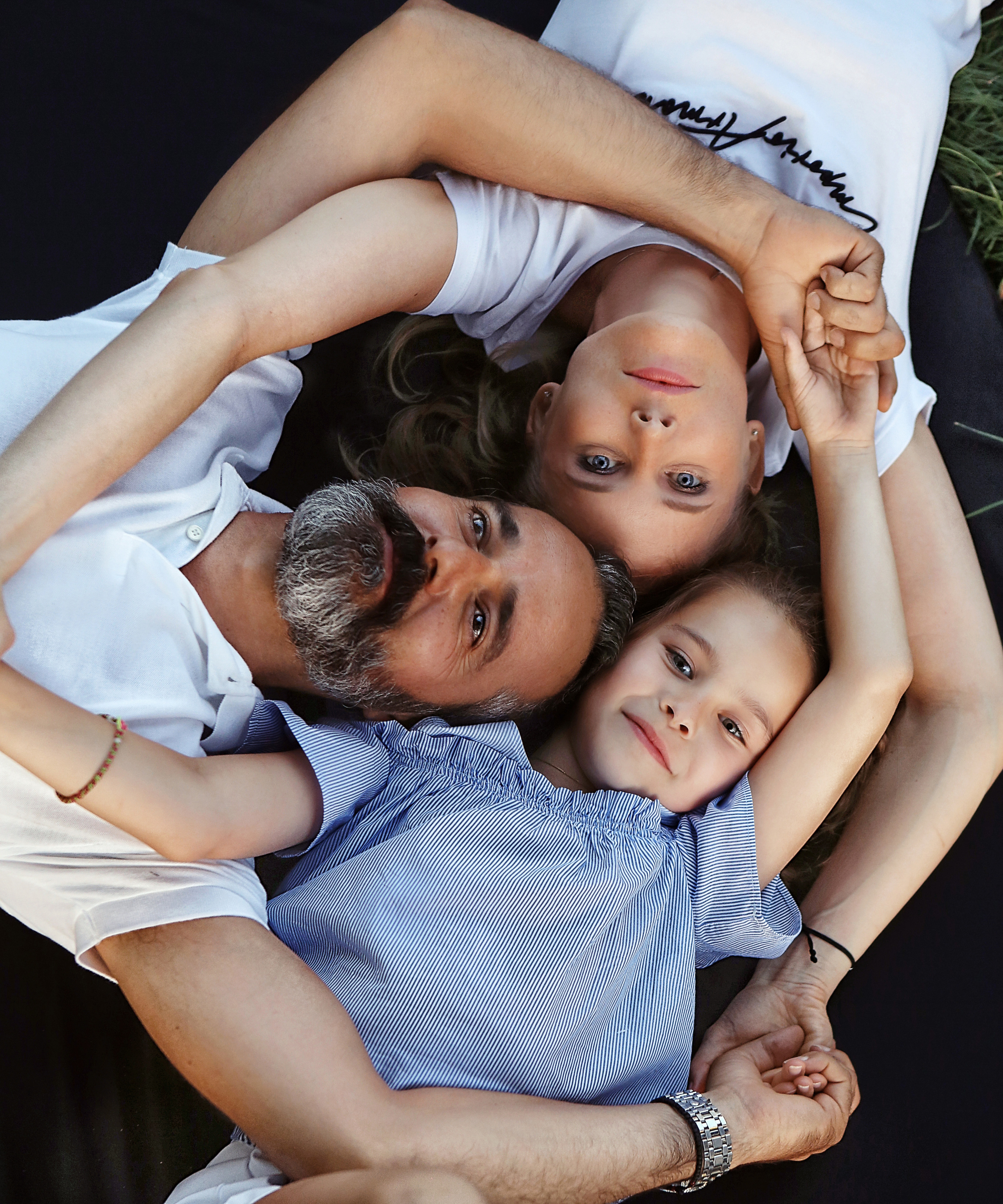 Фото в Минске Олег Цыганок #вашэнергичныйфотограф