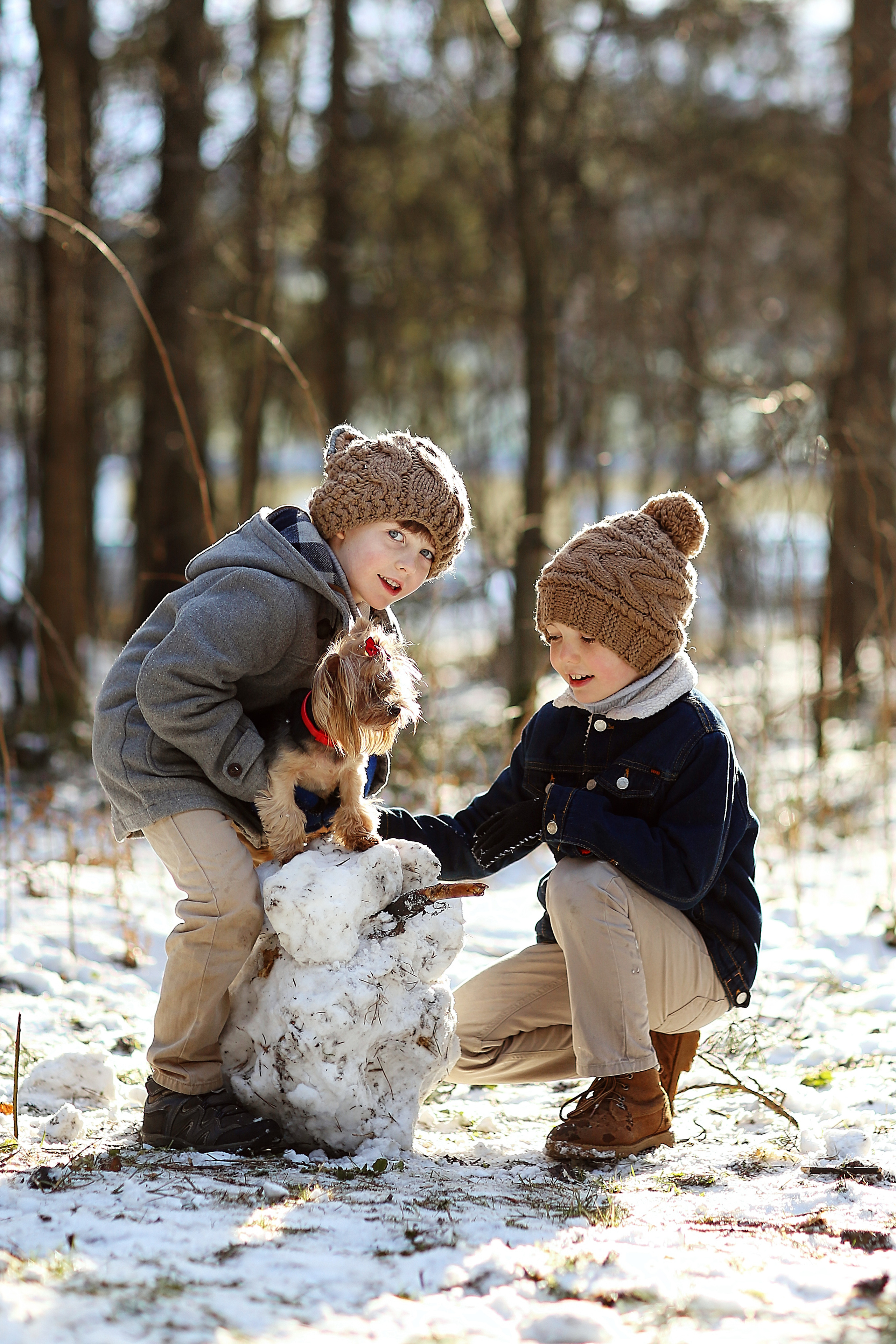 Семья. Семейная съёмка. Фото в Минске Олег Цыганок #вашэнергичныйфотограф