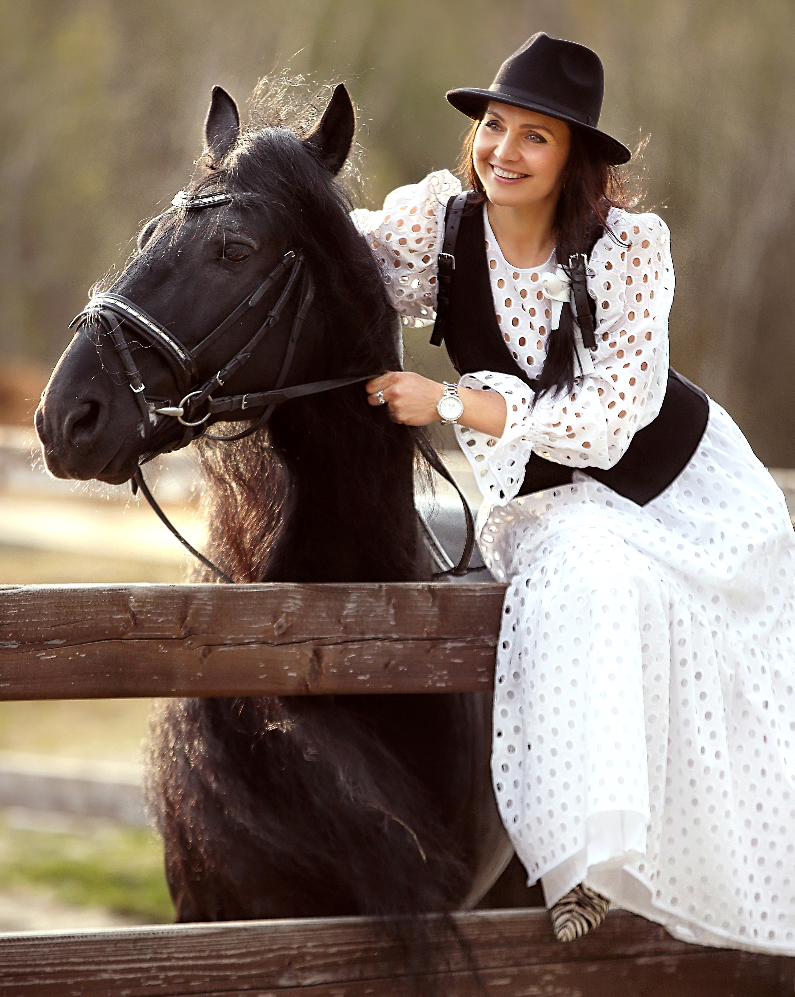 Индивидуальная съёмка. Фото в Минске Олег Цыганок #вашэнергичныйфотограф
